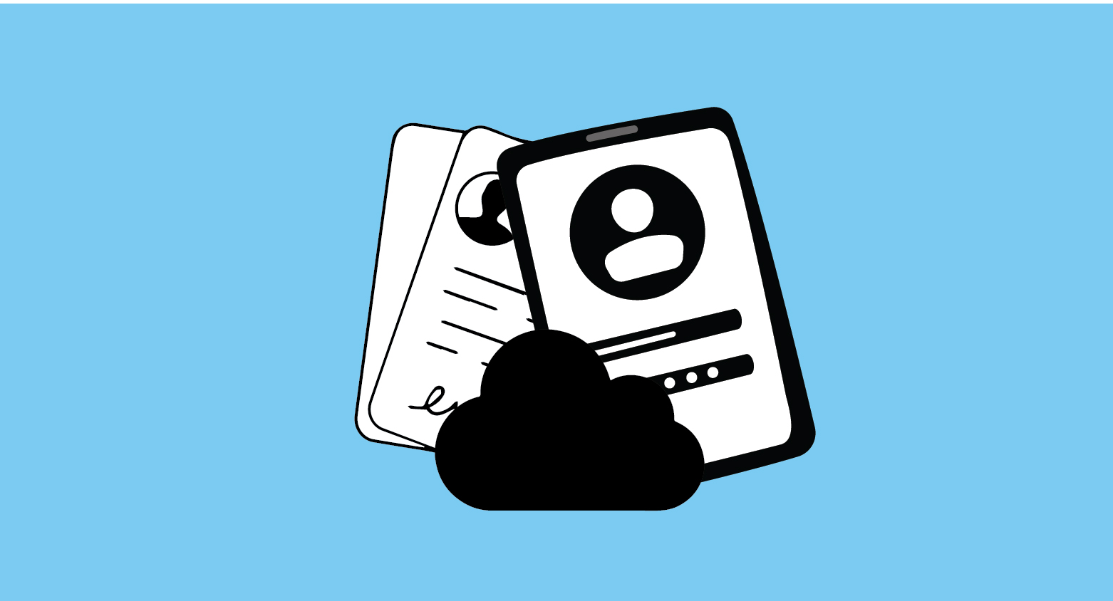 authentication vs authorization in cloud