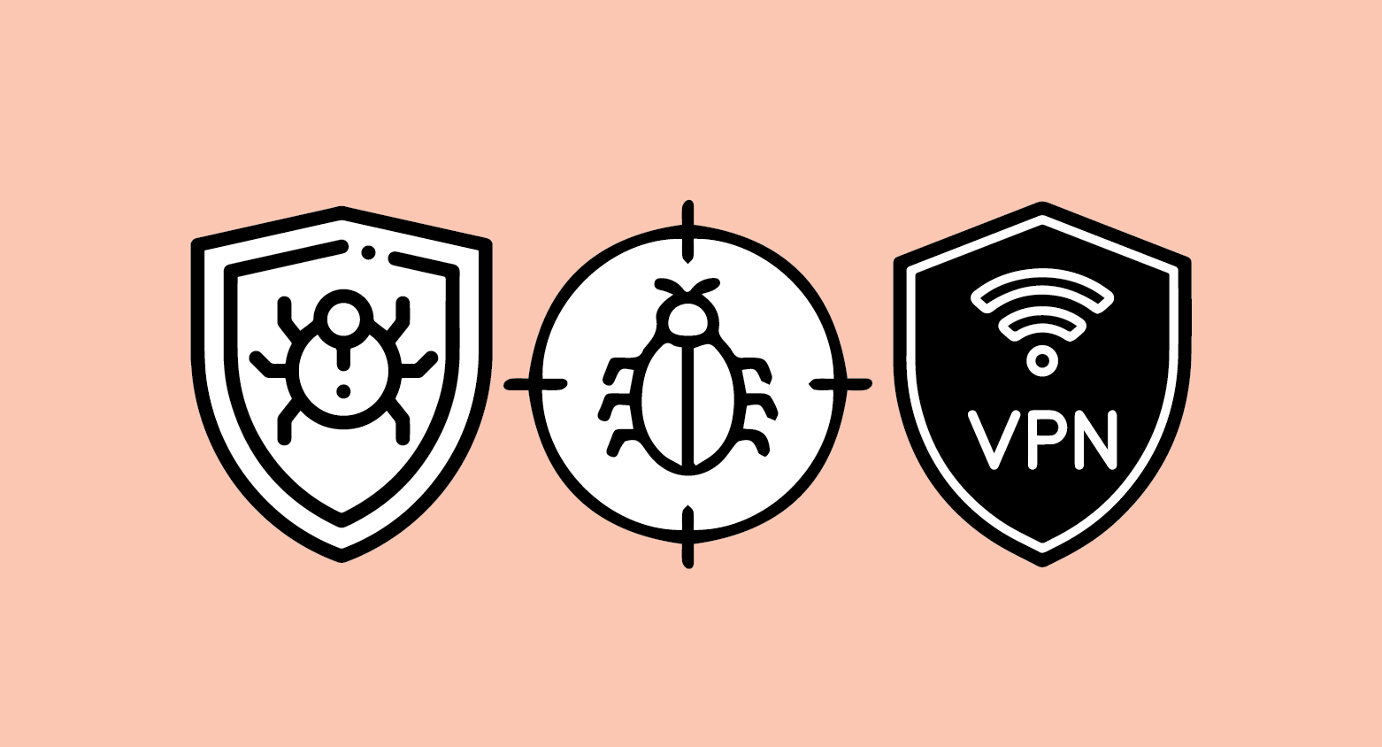anti vieus vs anti malware
