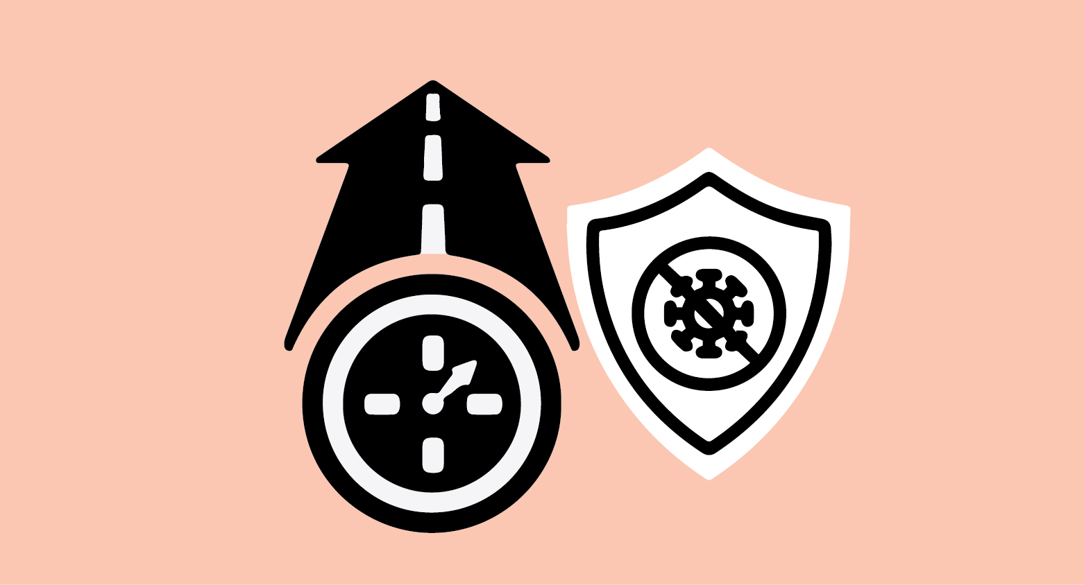 future of anti virus