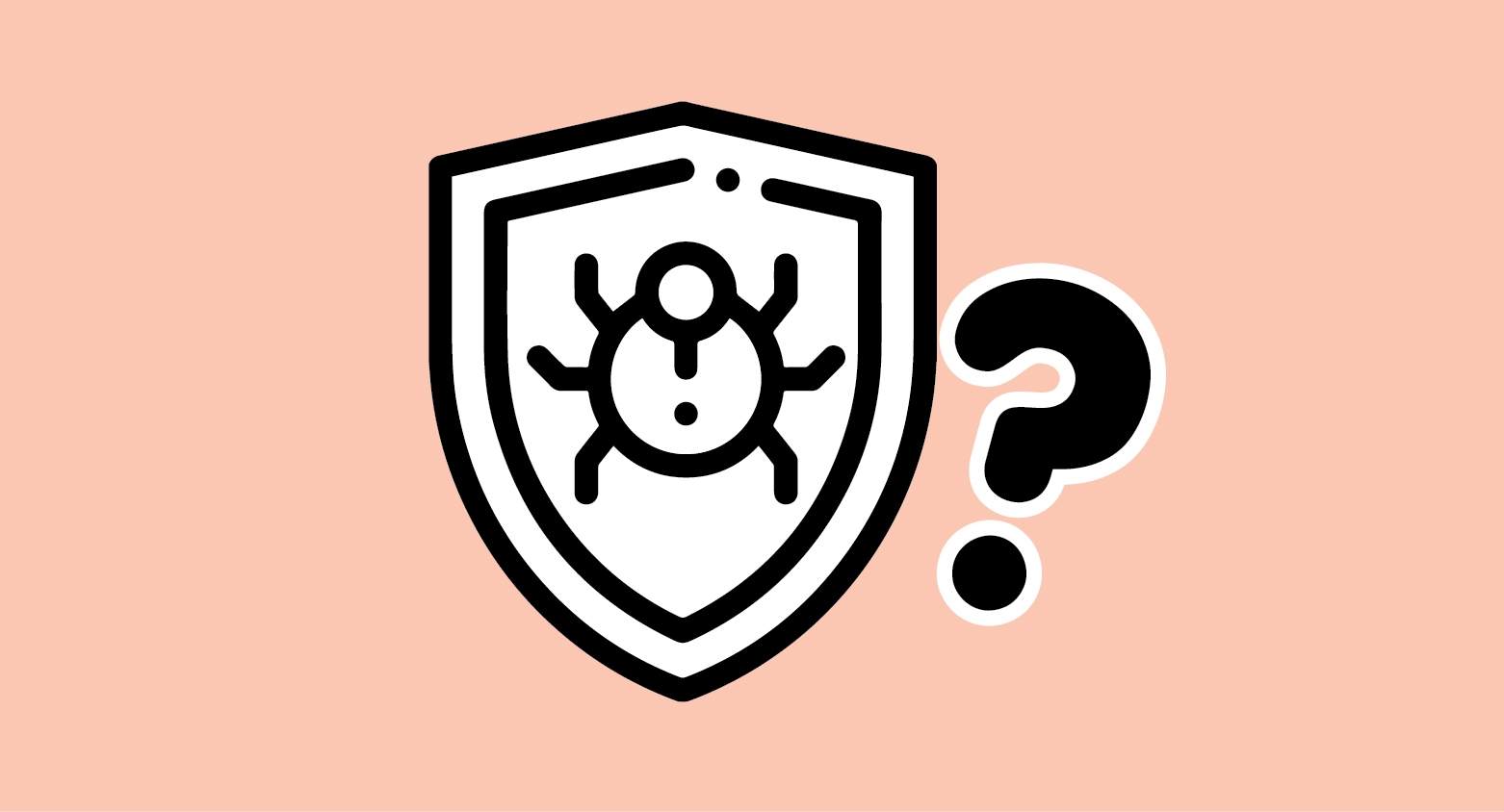 what is anti virus