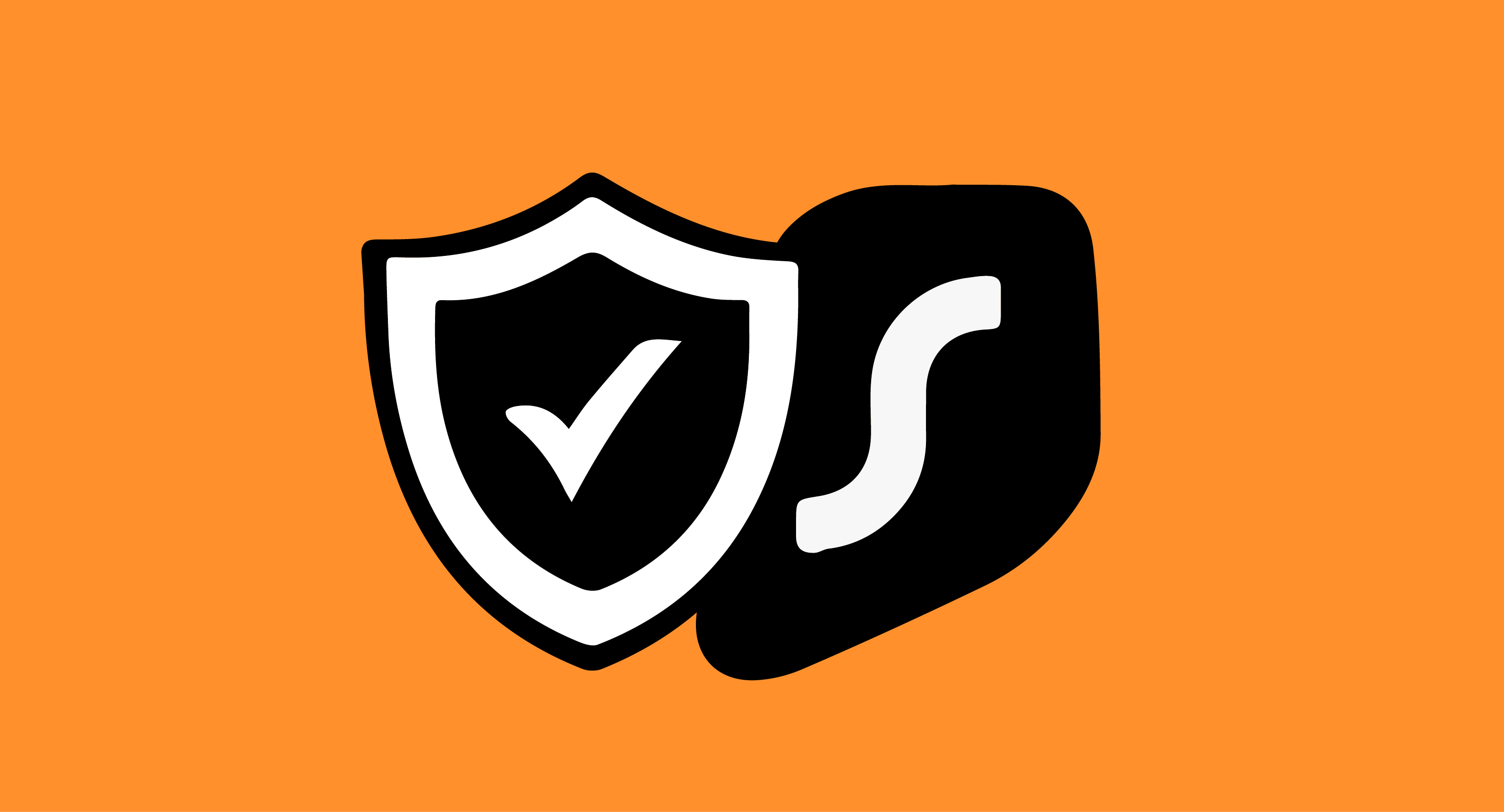 is surfshark vpn safe to use