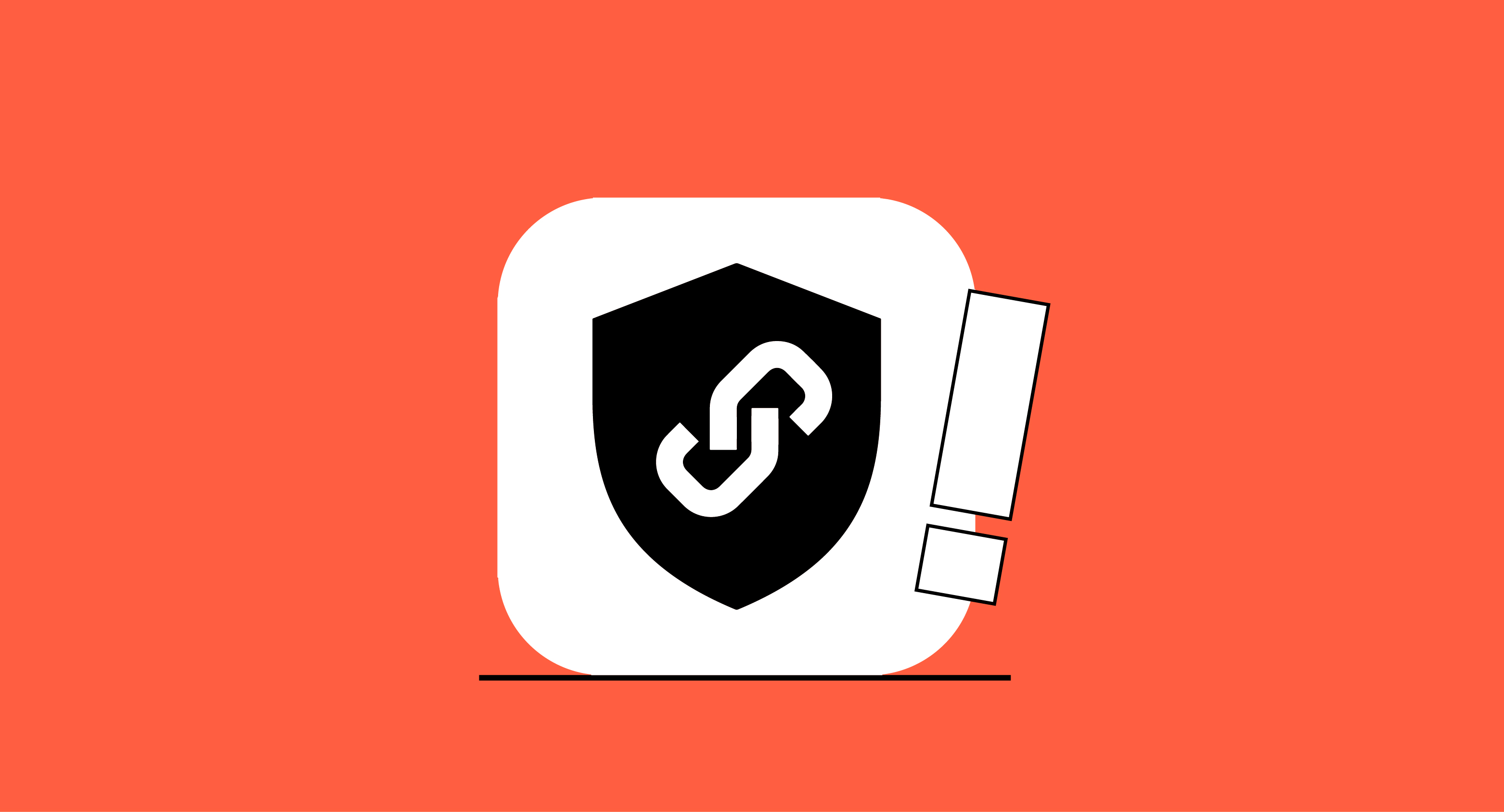 what-is-bitdefender-antivirus