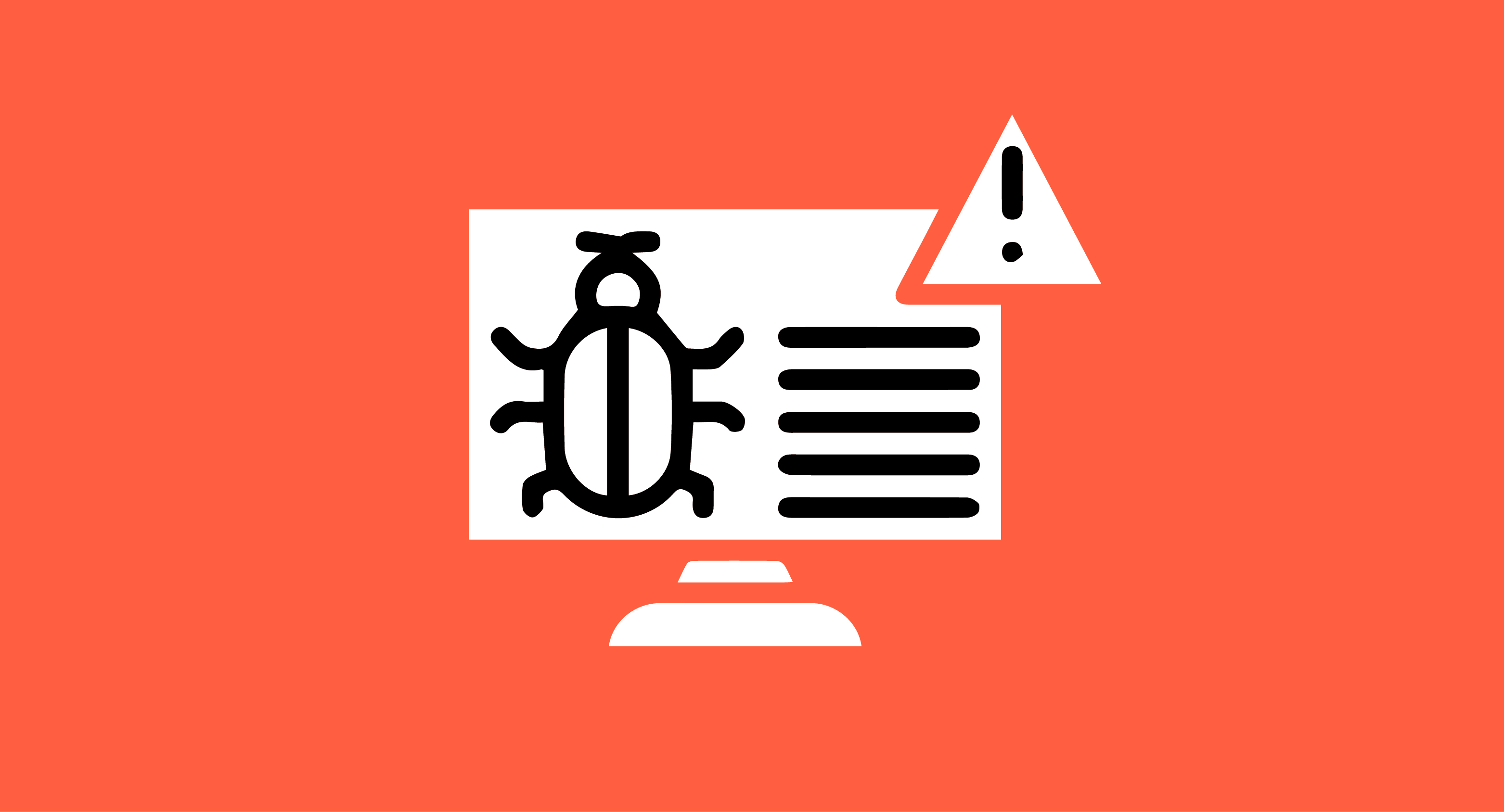 real-time-threat-detection