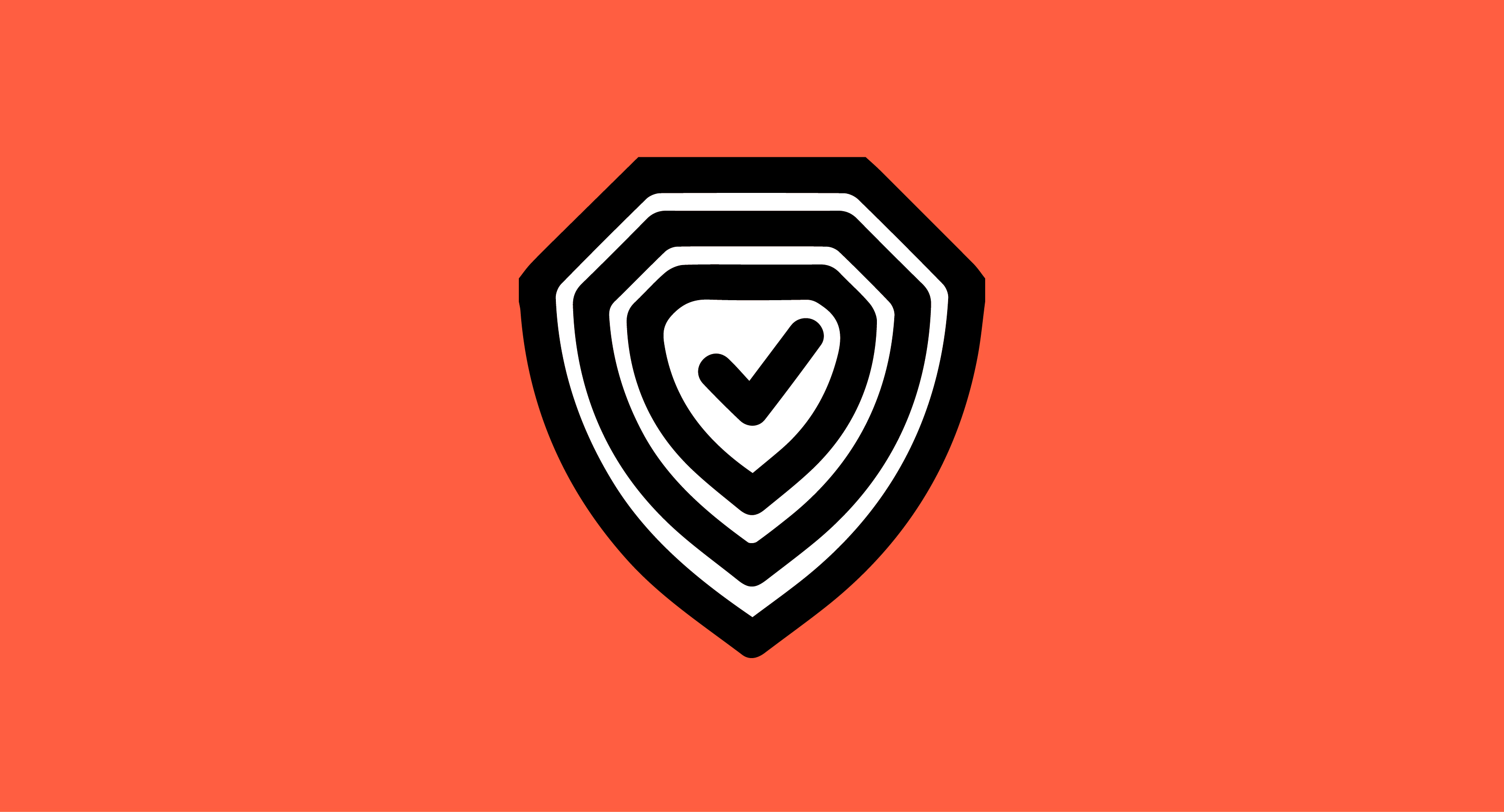 multi-layer-protection