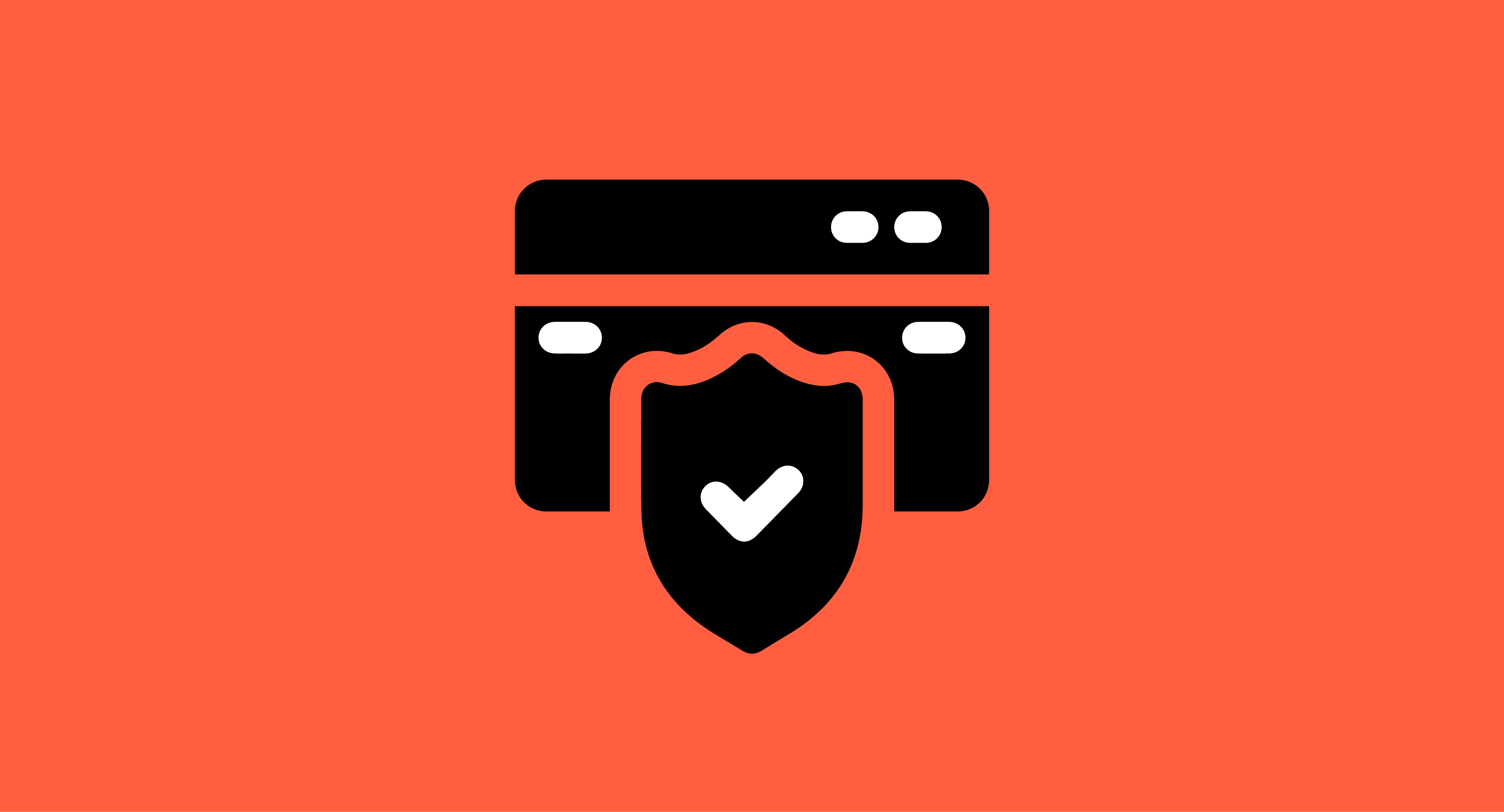 web-protection