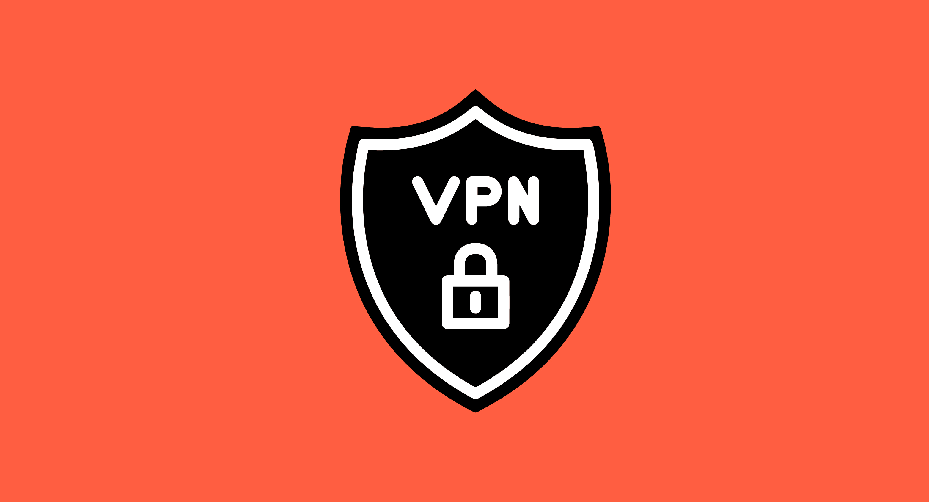 secure-vpn-with-AES-encryption