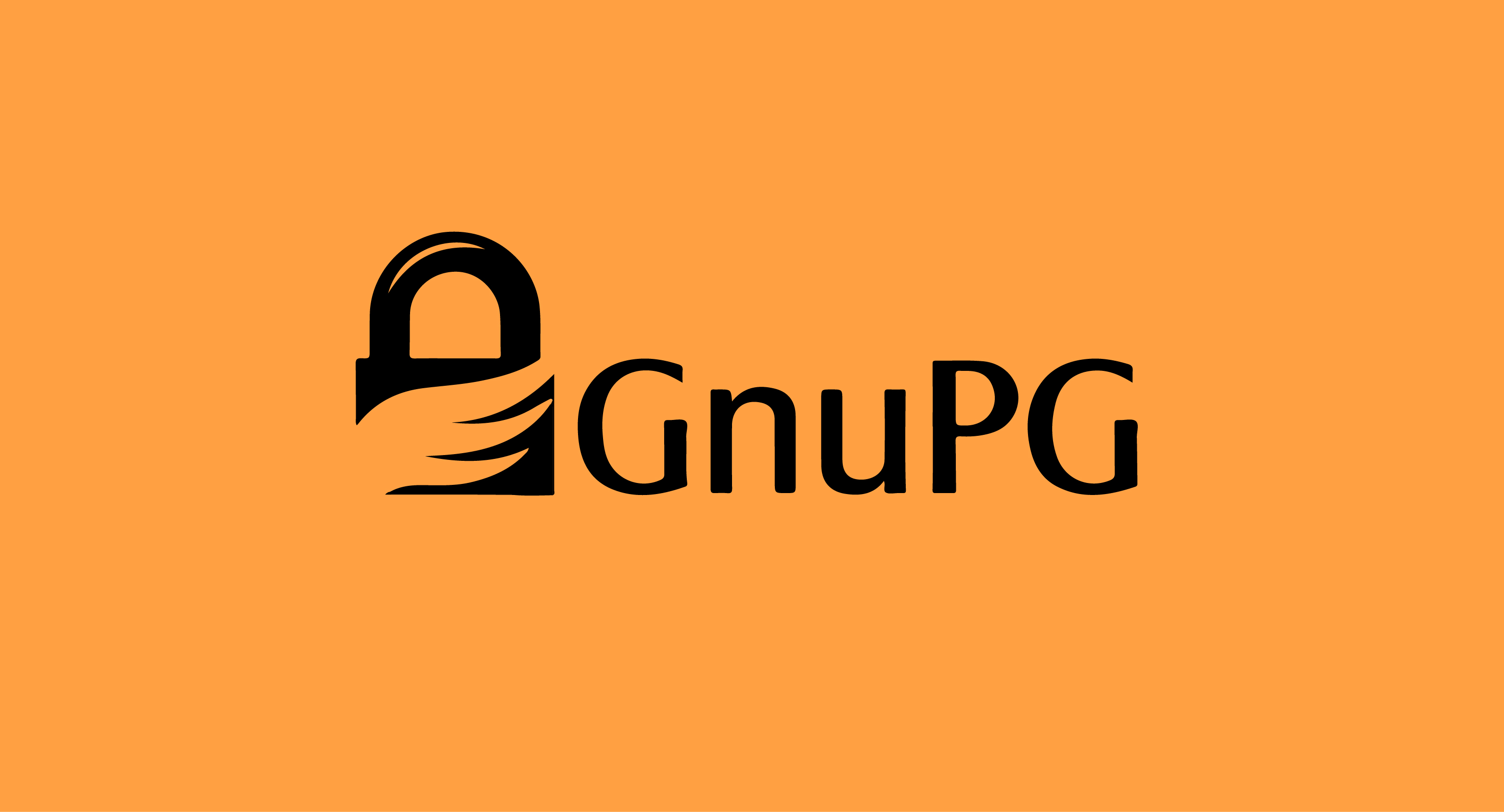 GnuPG