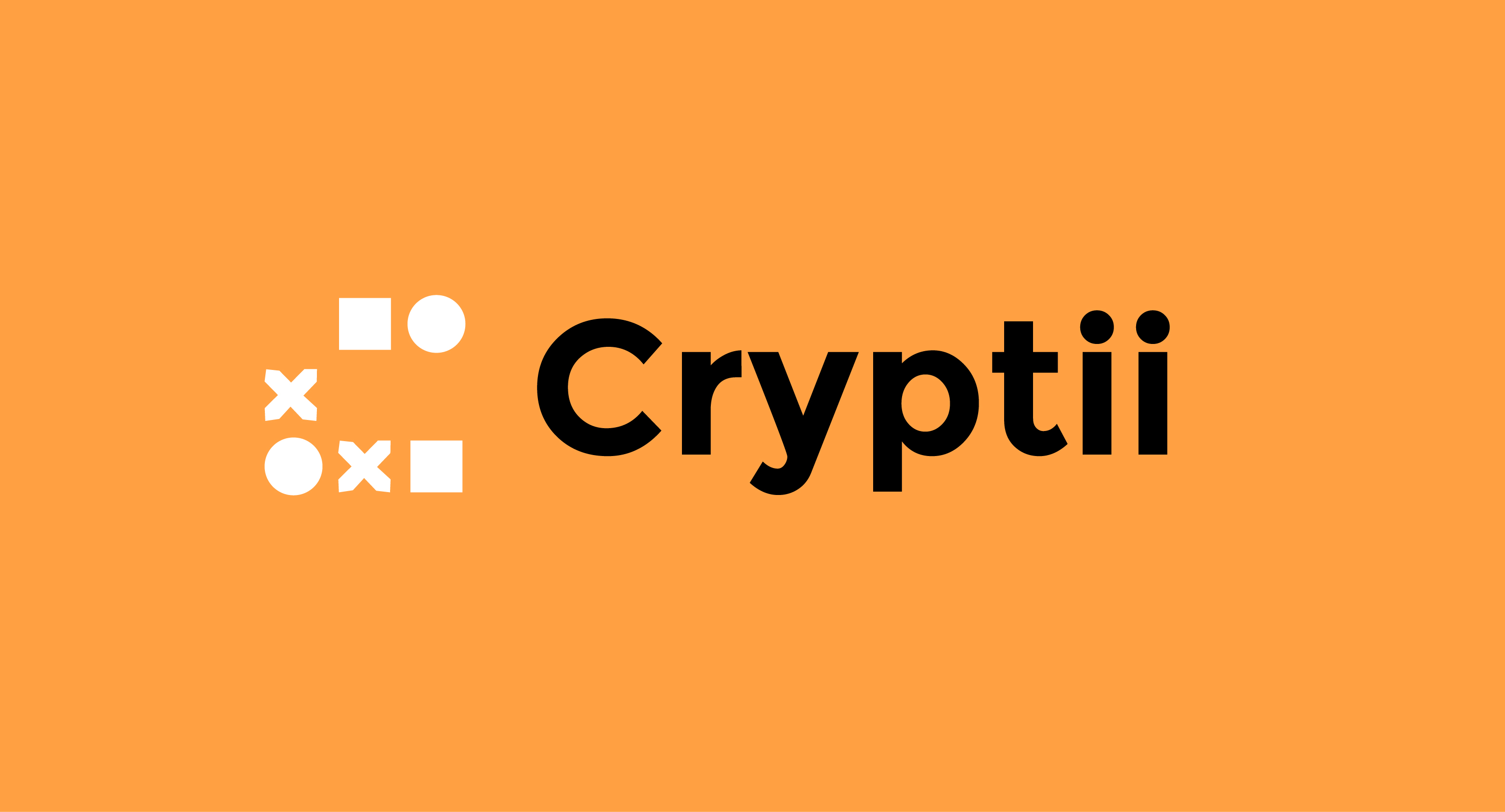 cryptii