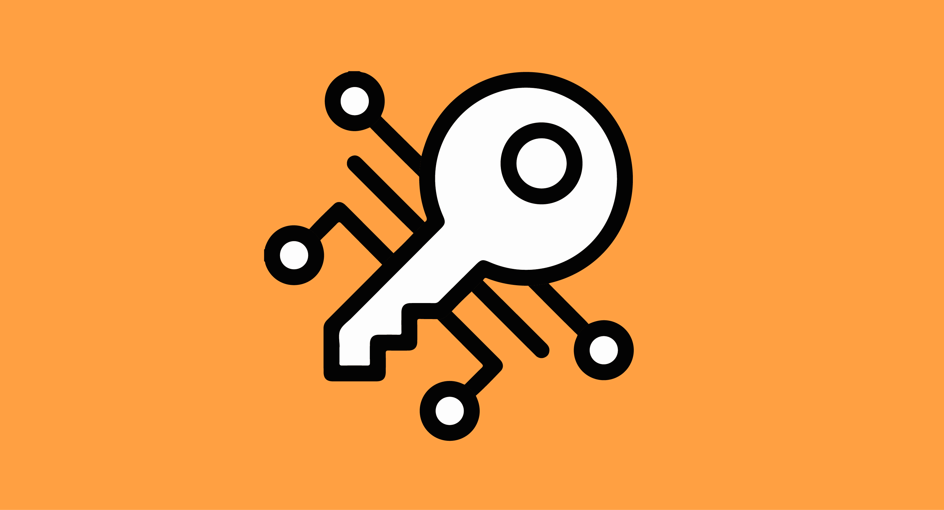 free-online-rsa-tool