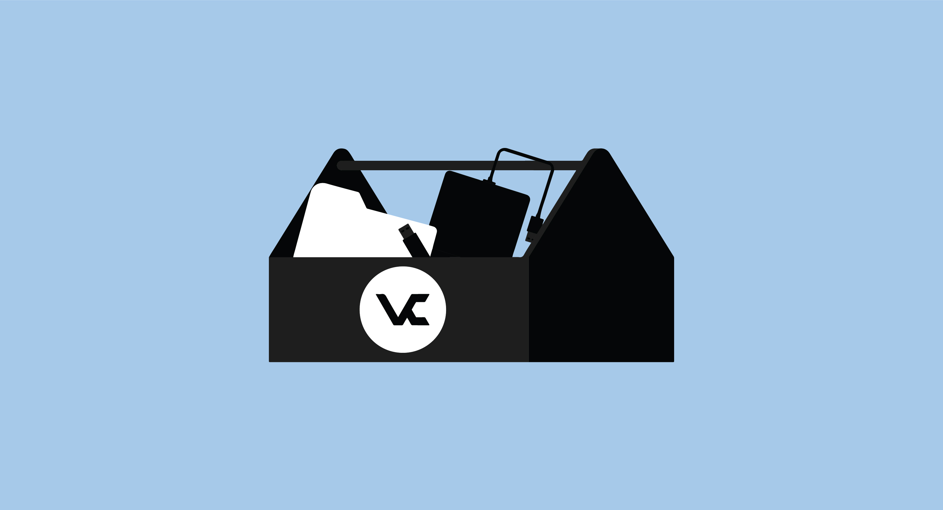 Veracrypt
