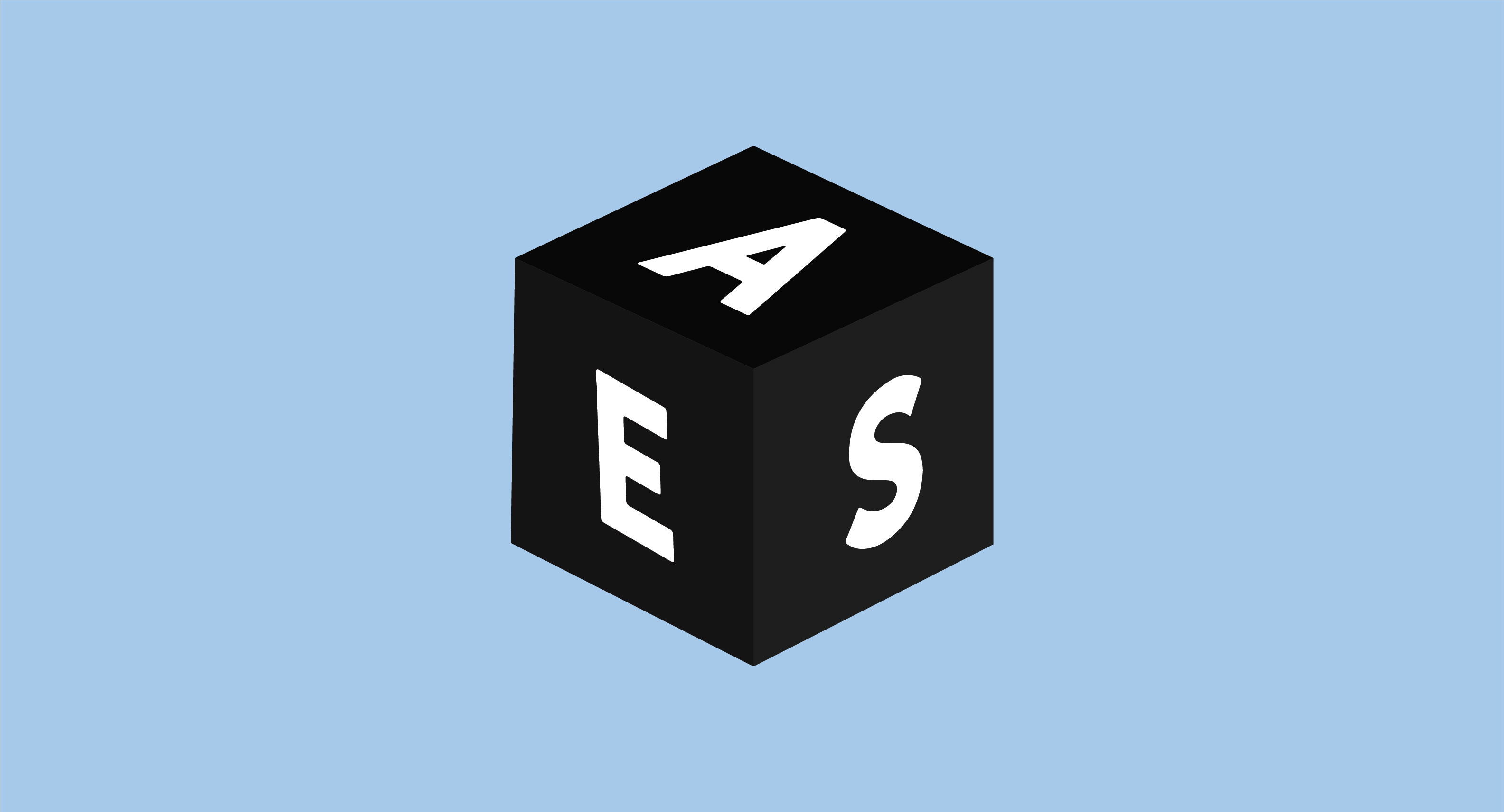 AES