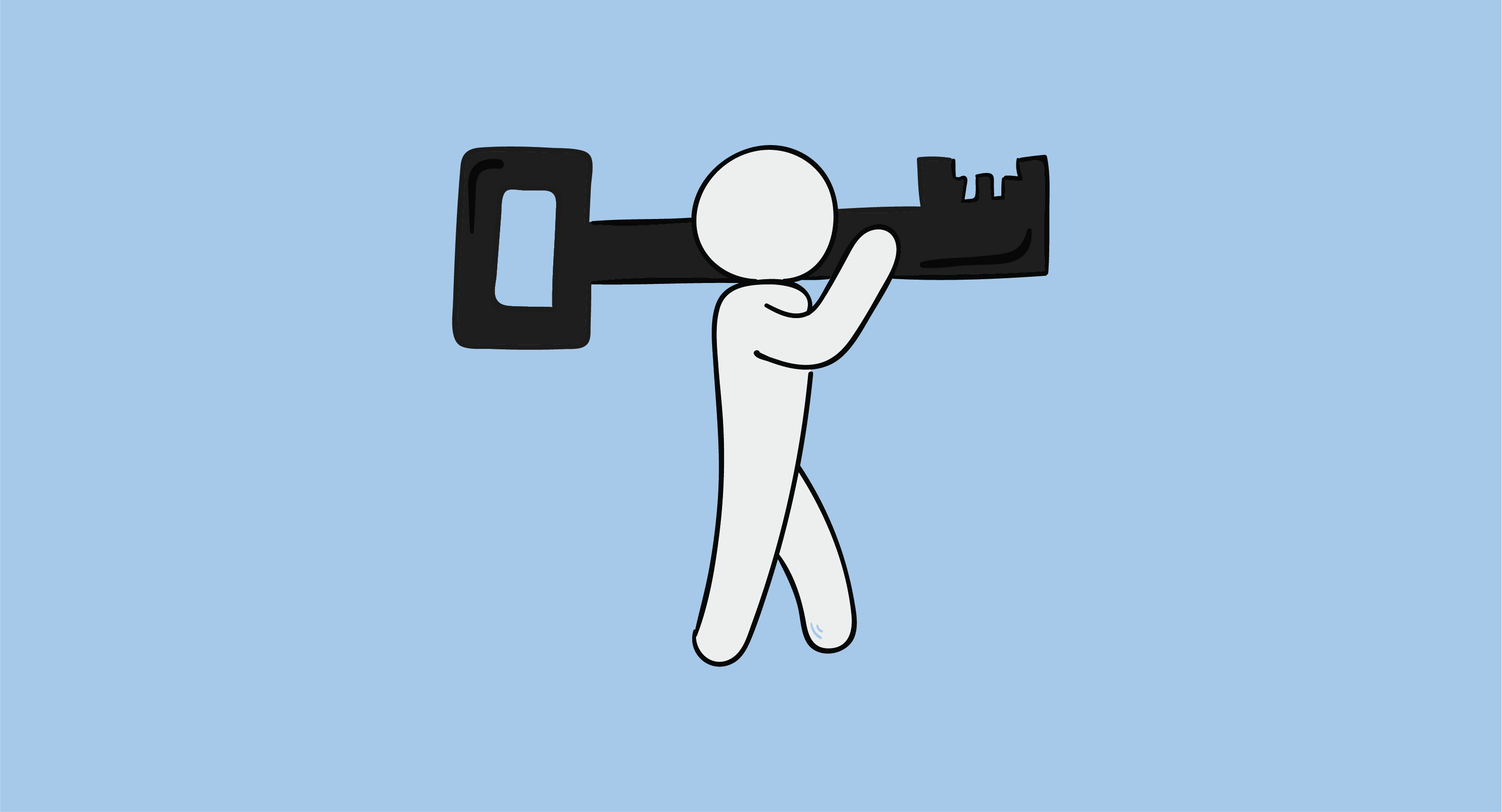 Key methods to safeguard AES