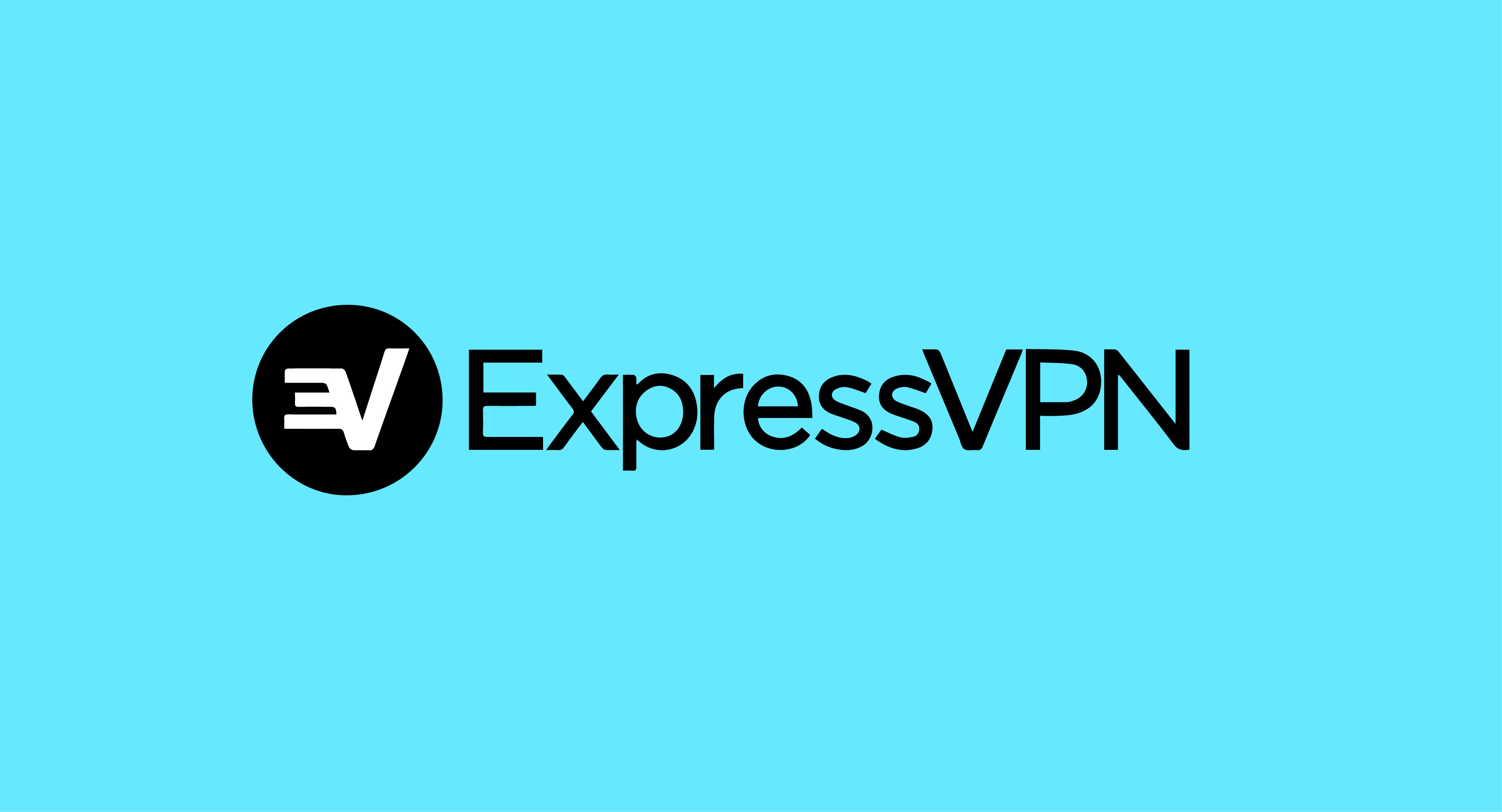 express vpn