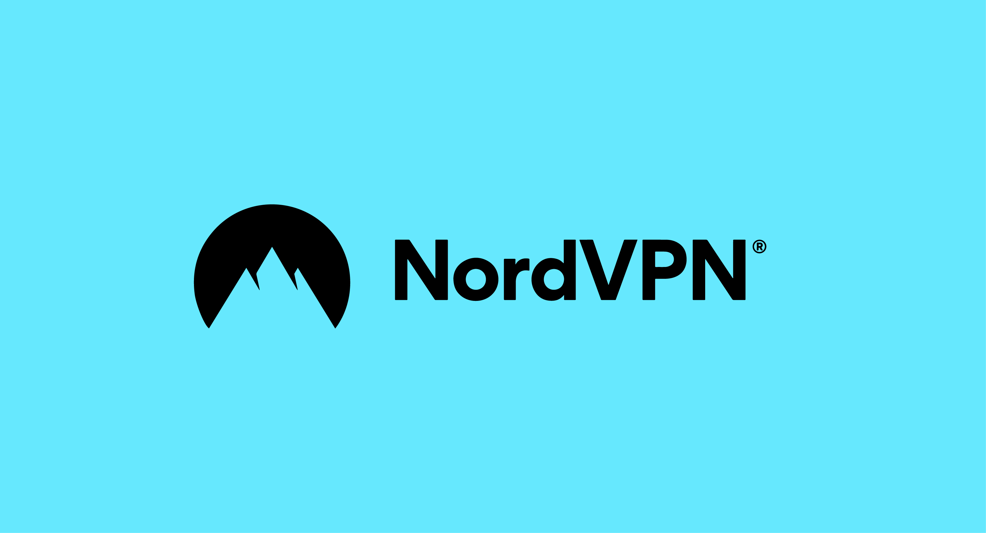 nord vpn