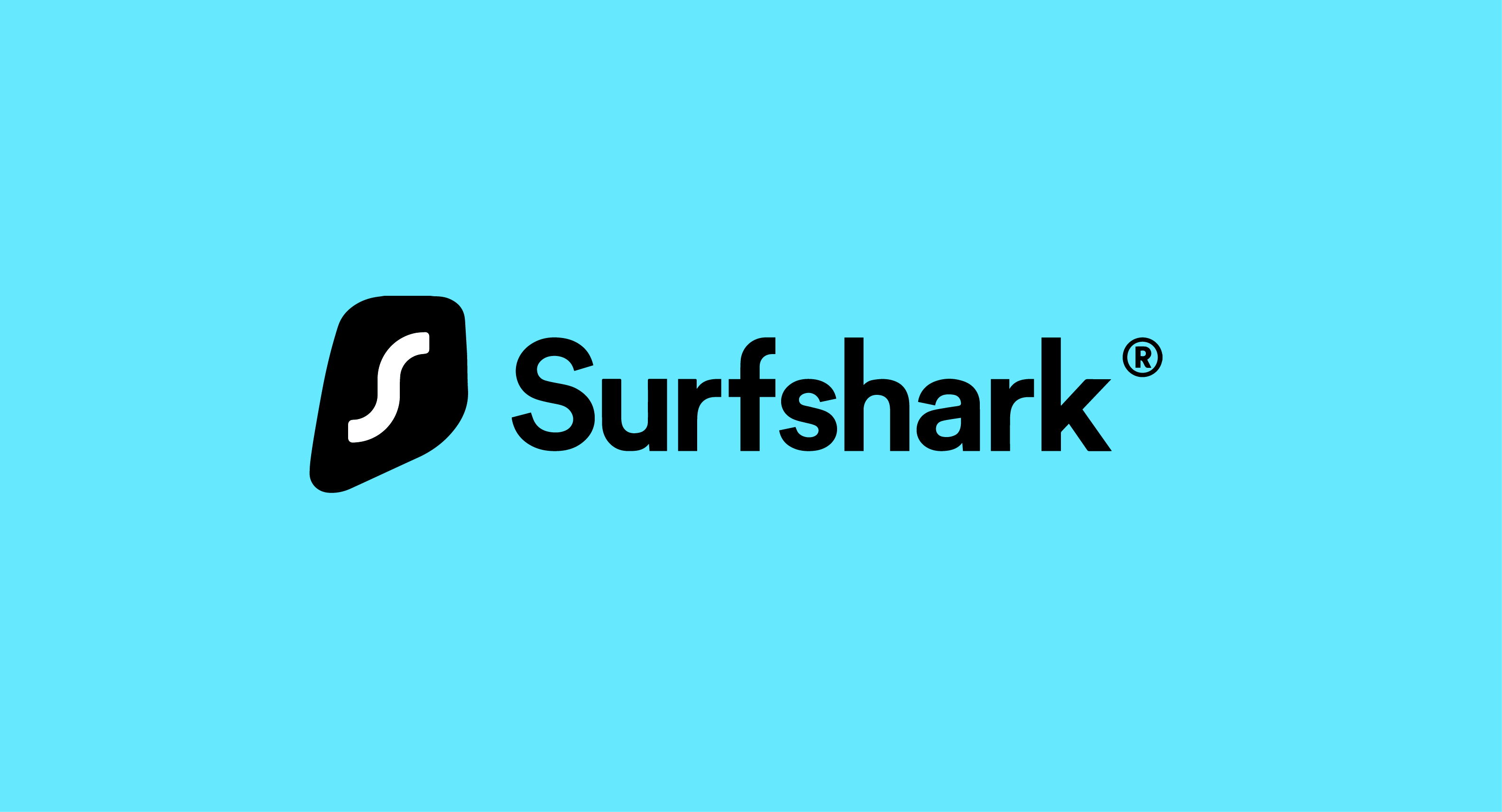 surfshark