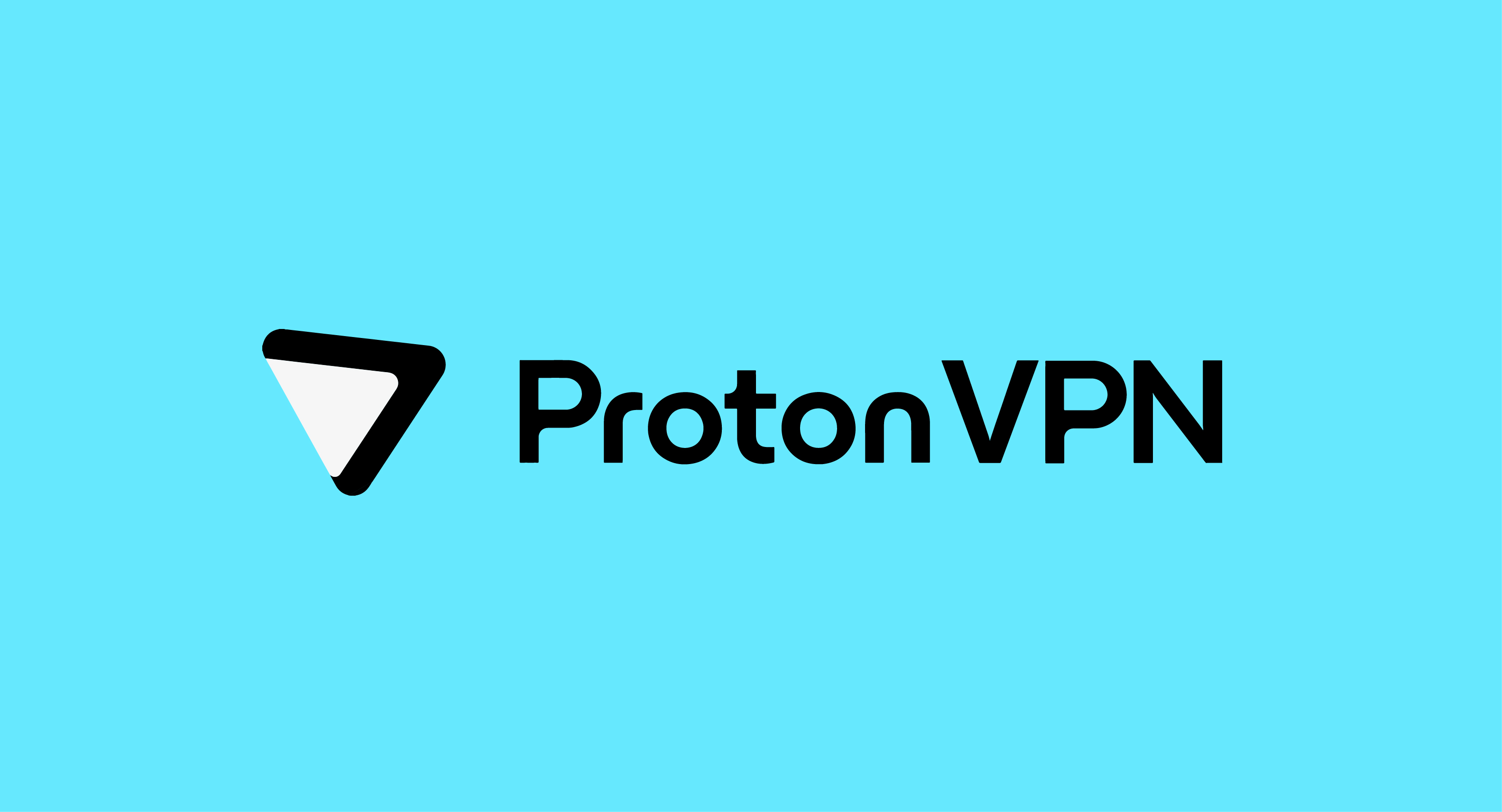 proton vpn