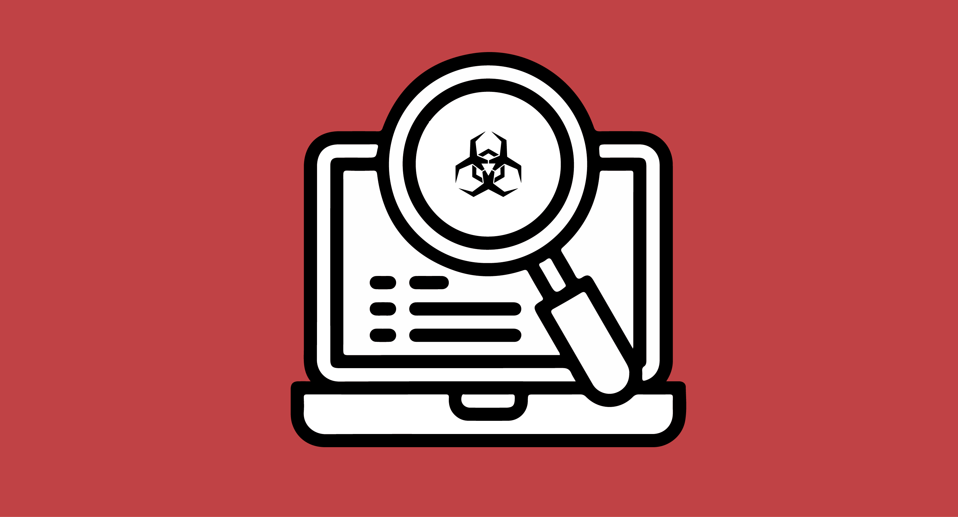 real-time threat detection