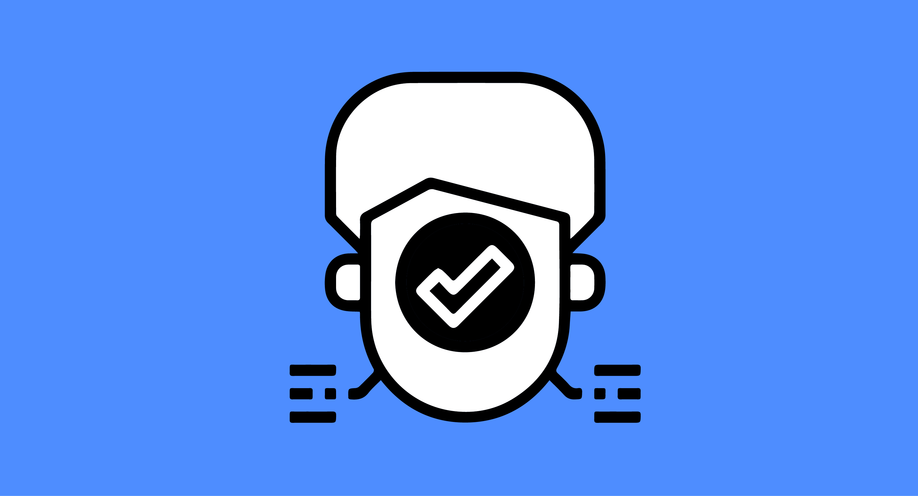 identity and access management