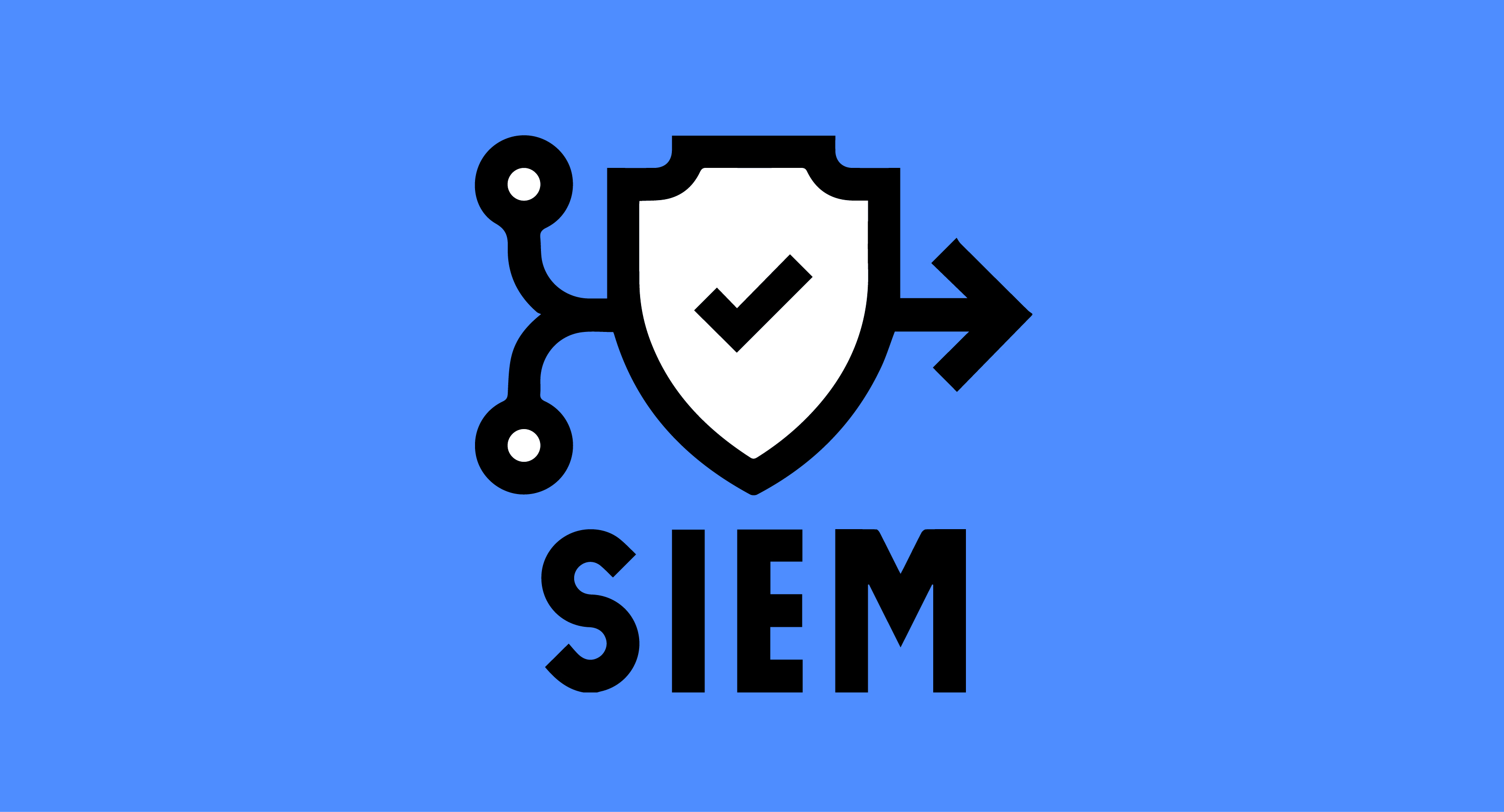 secuity information