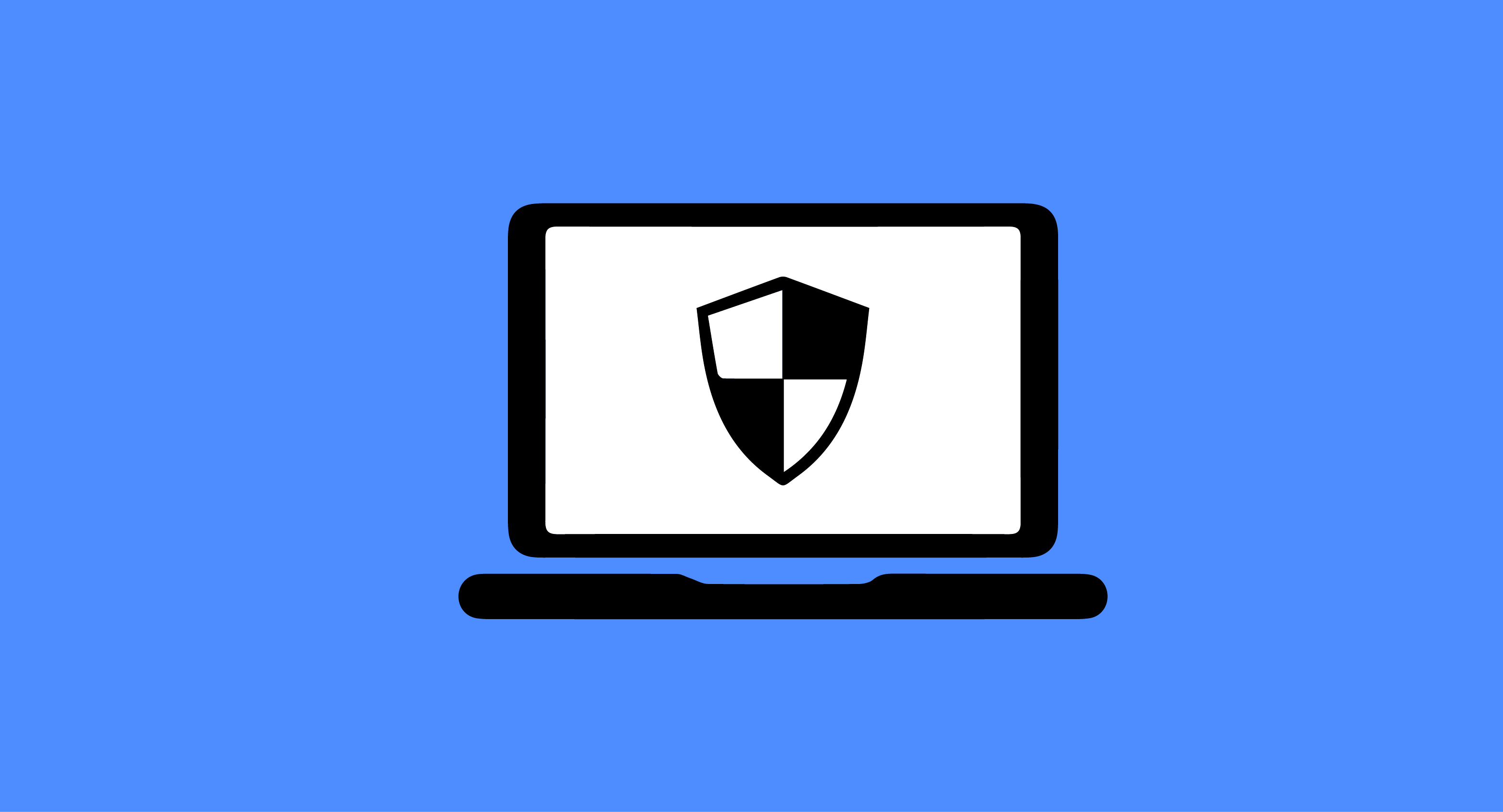 unified end point management