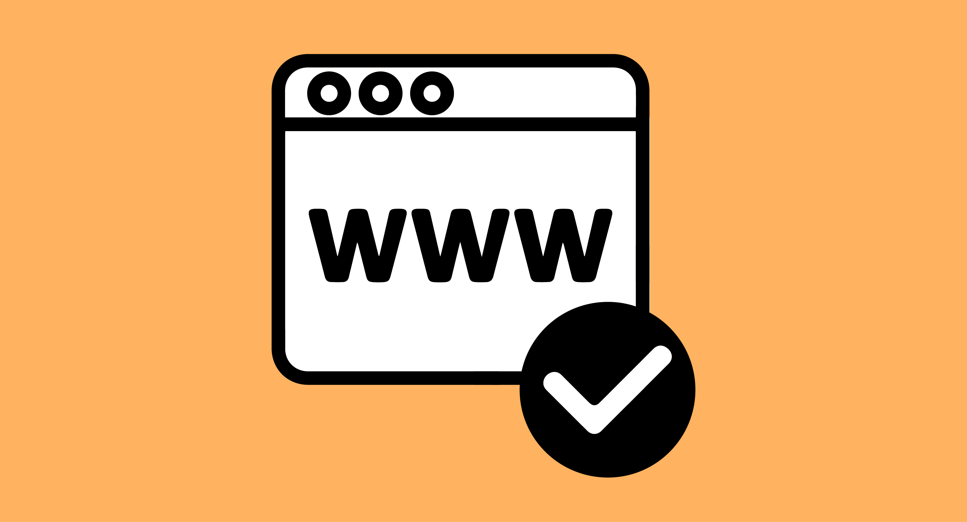 domain registration