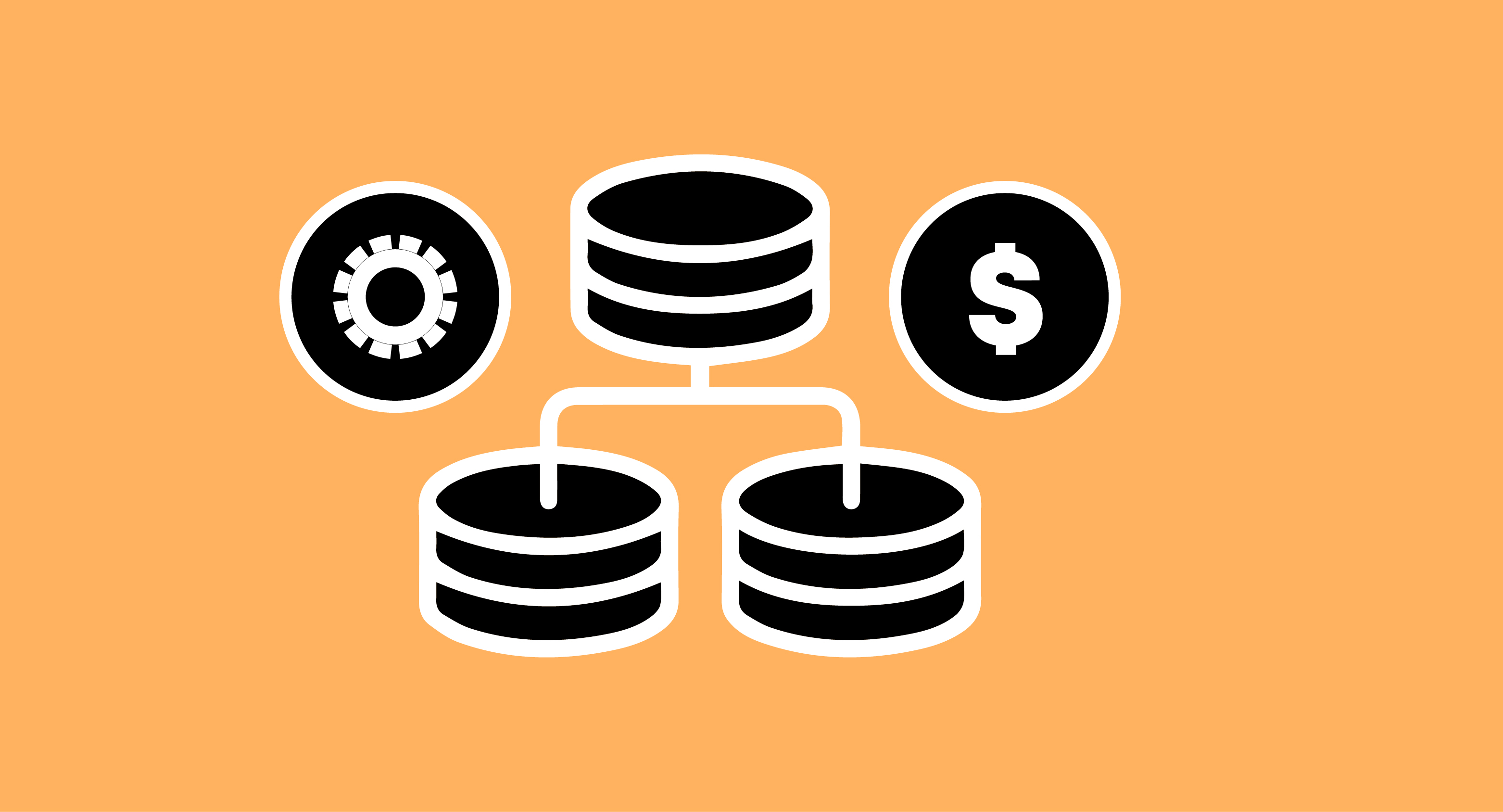 reseller-hosting