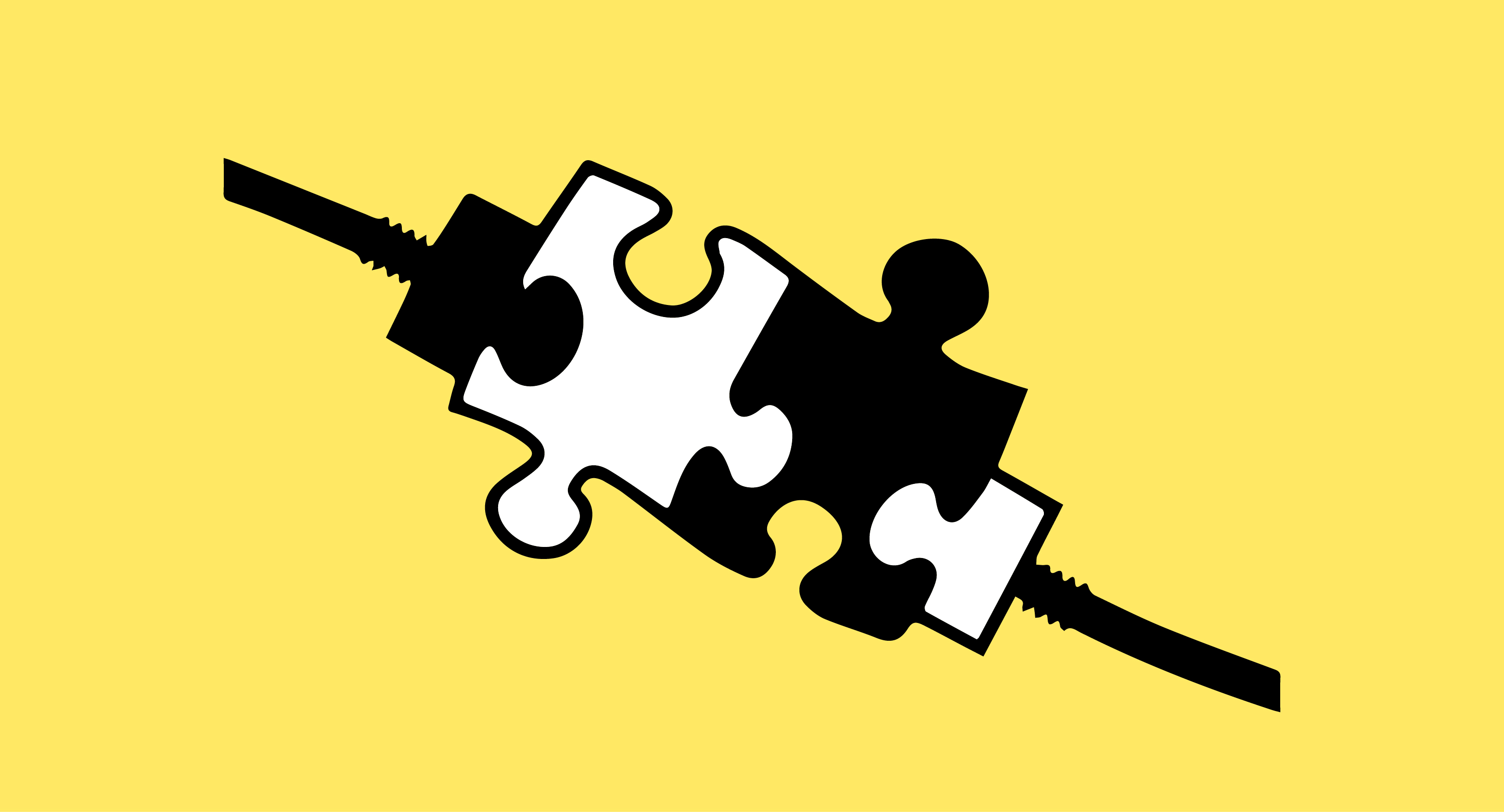 integration