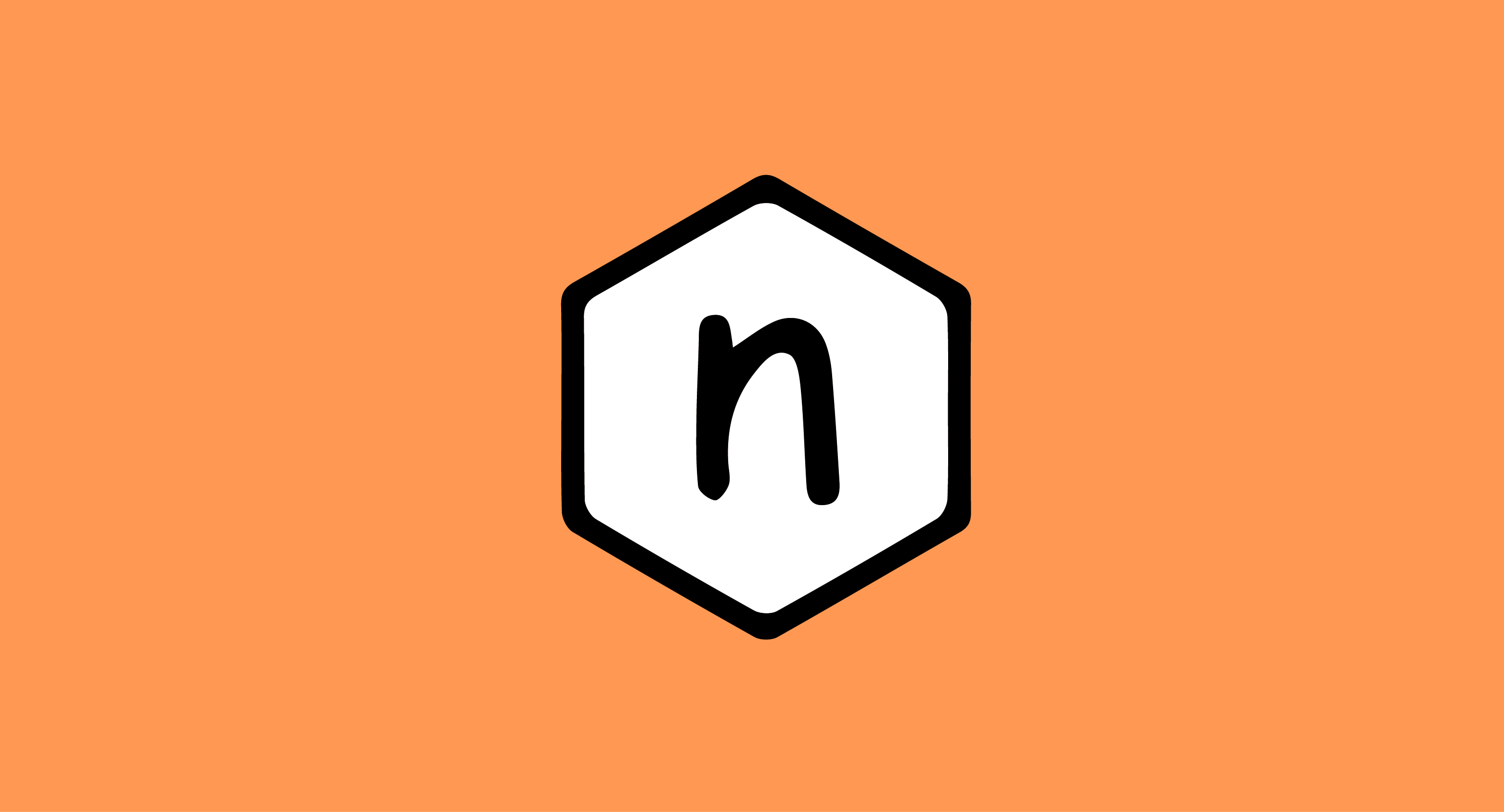 nano ad blocker