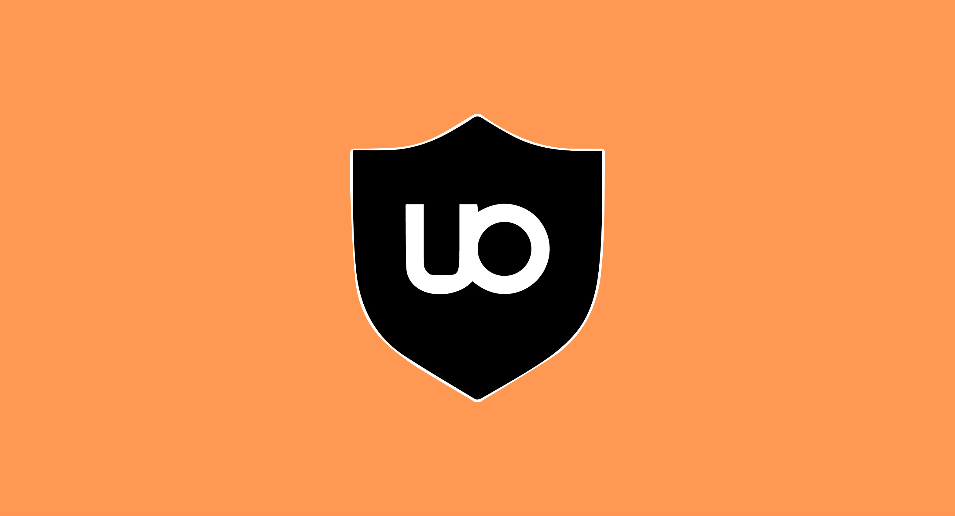 ublock origin