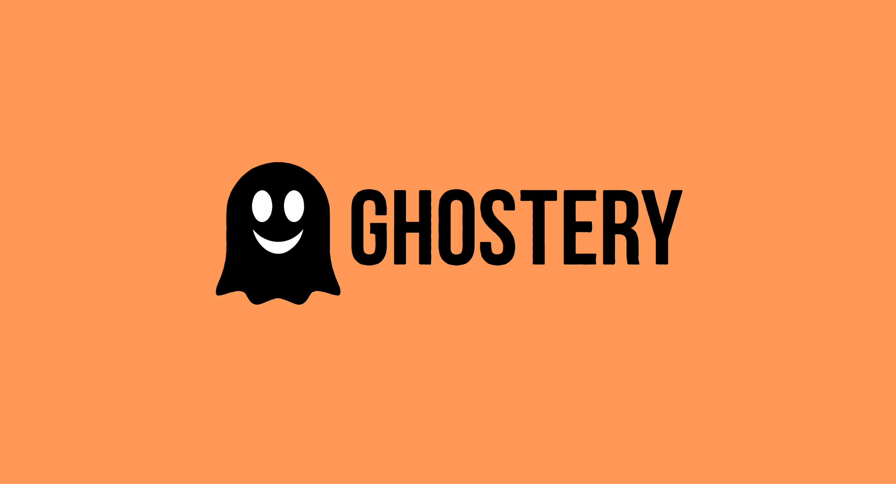 ghostery