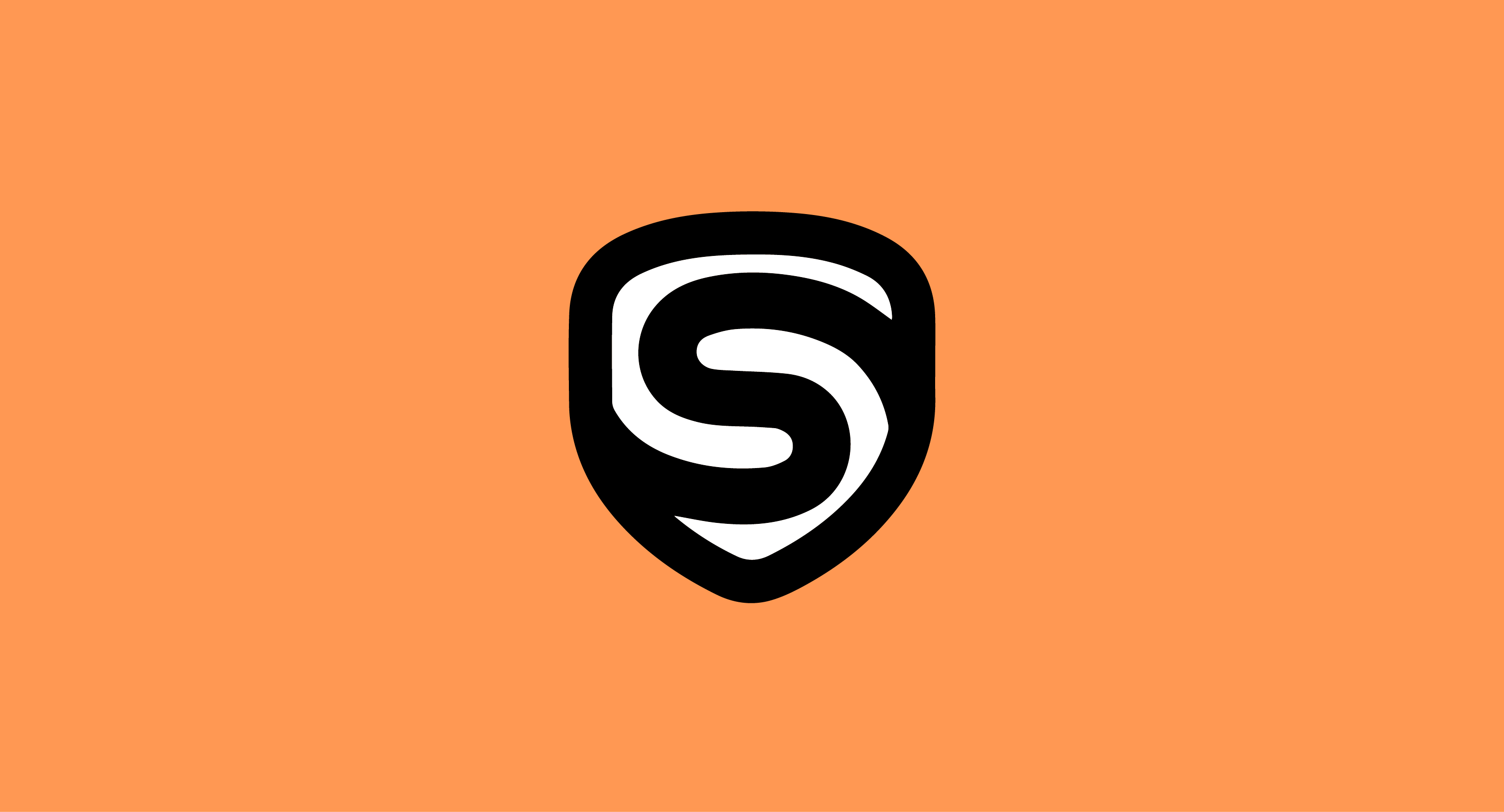stands adblocker