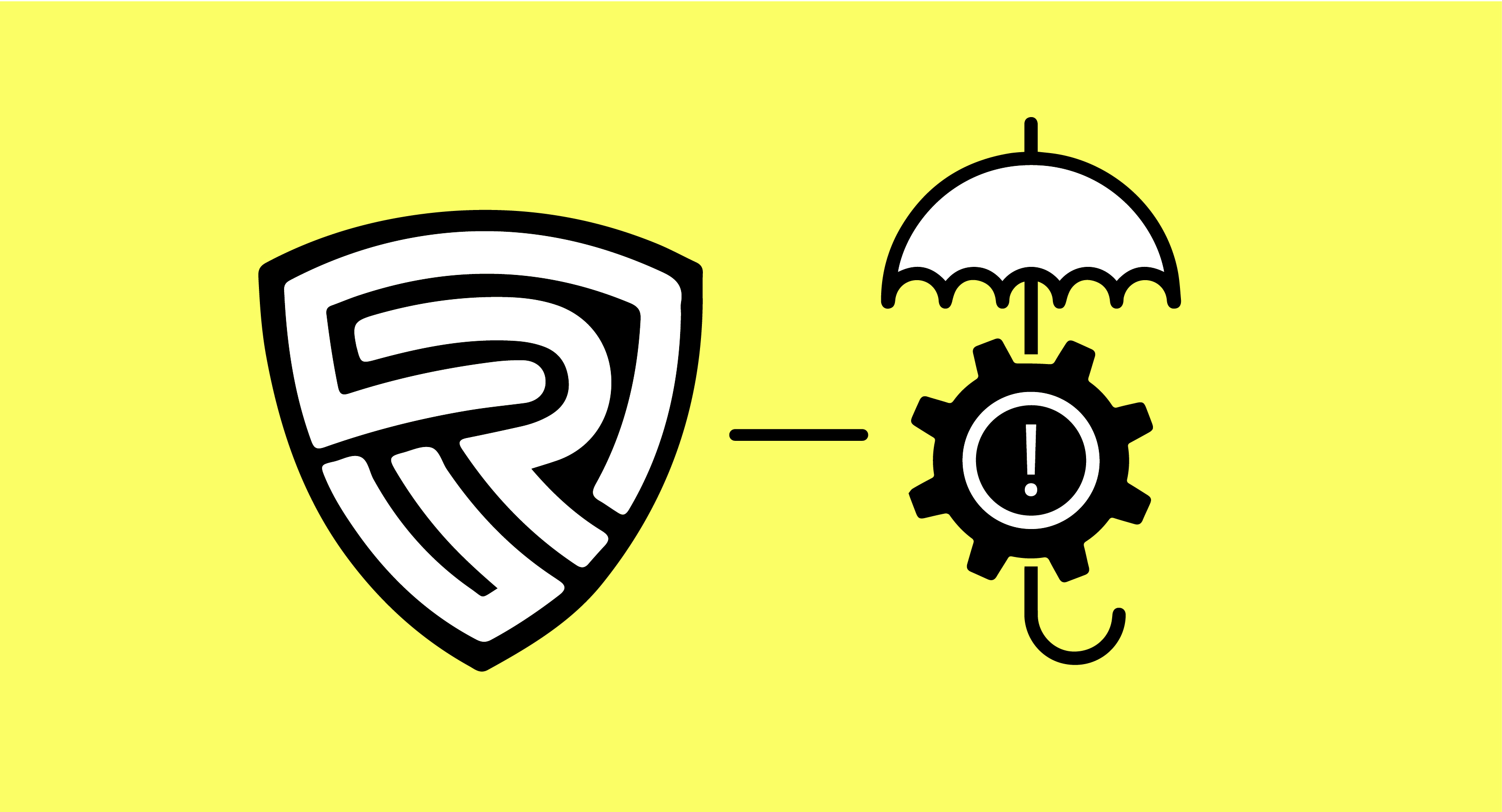 mitigation capabilities