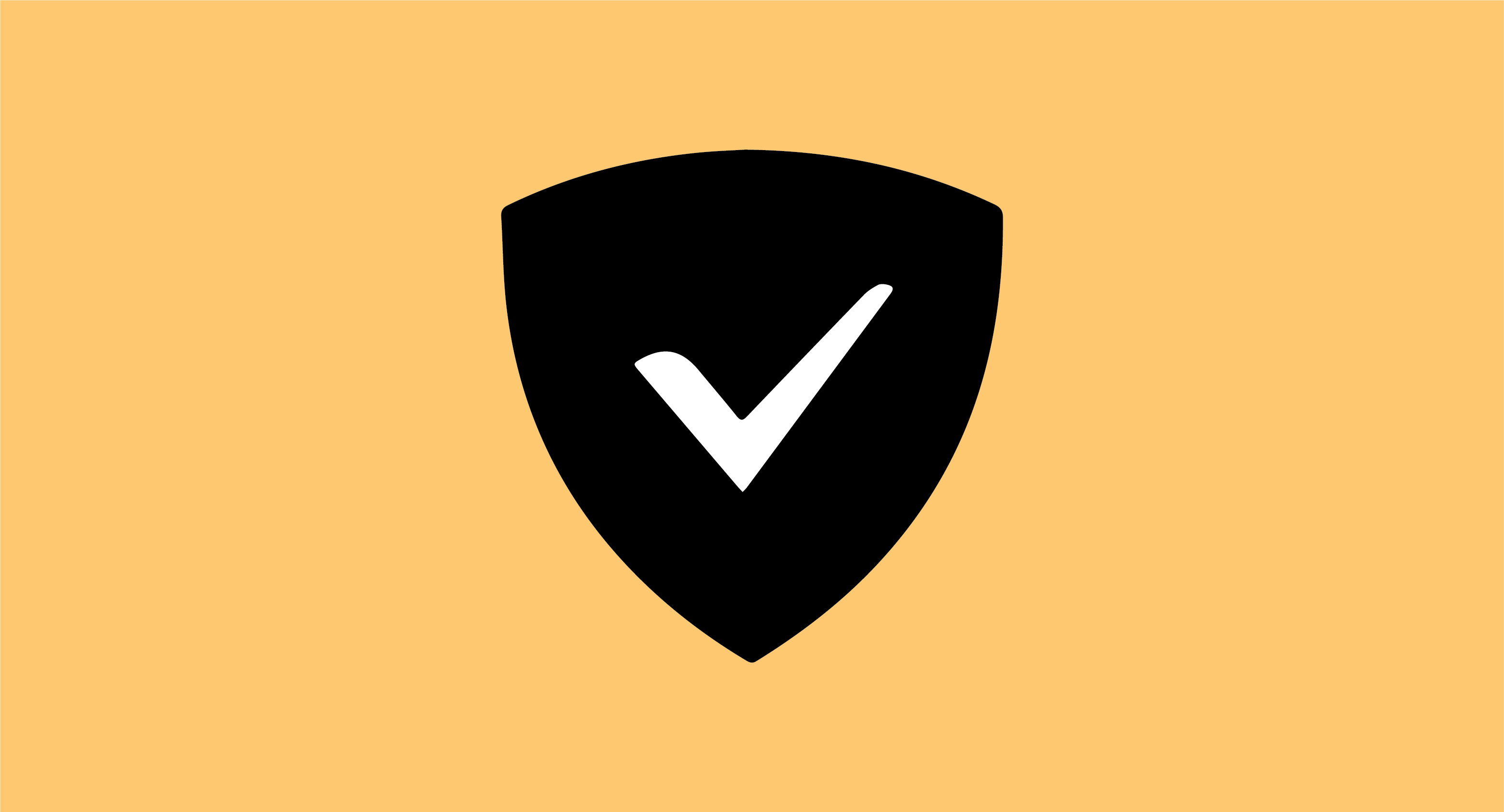adguard