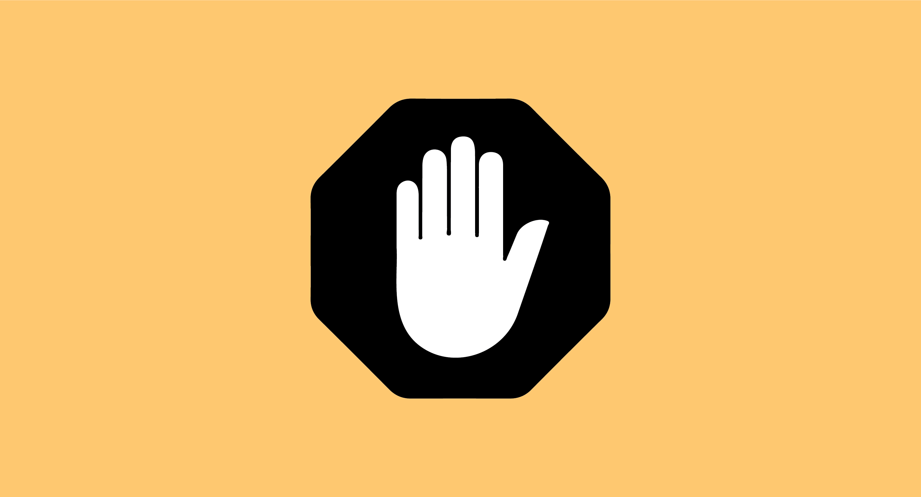 adblock plus