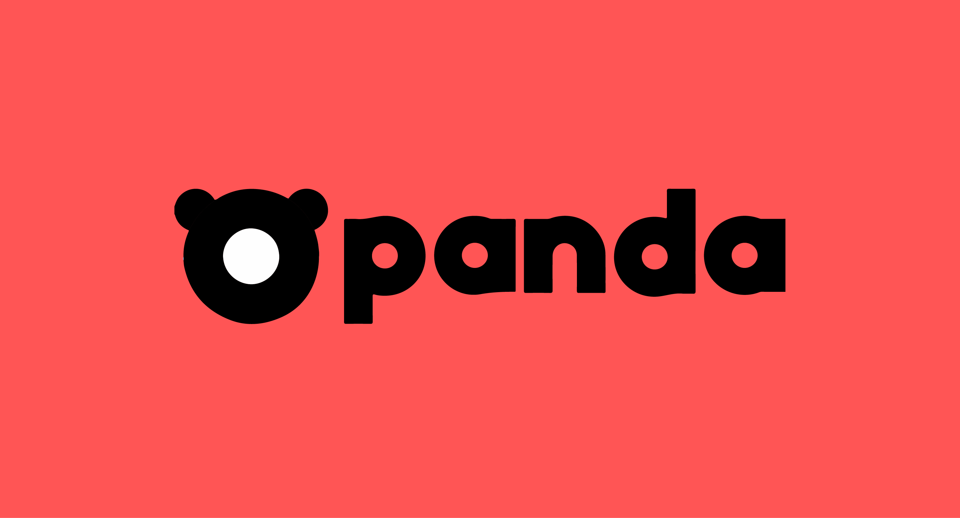 panda antivirus