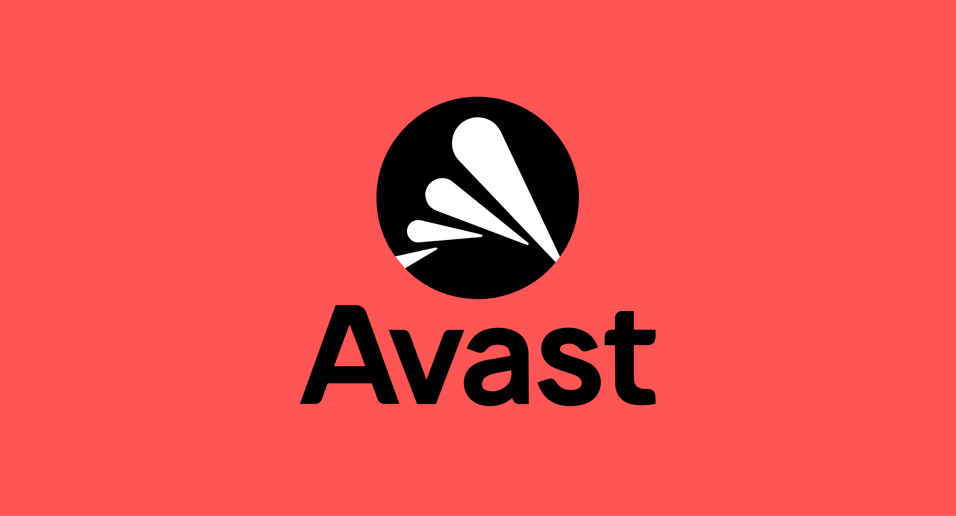 avast
