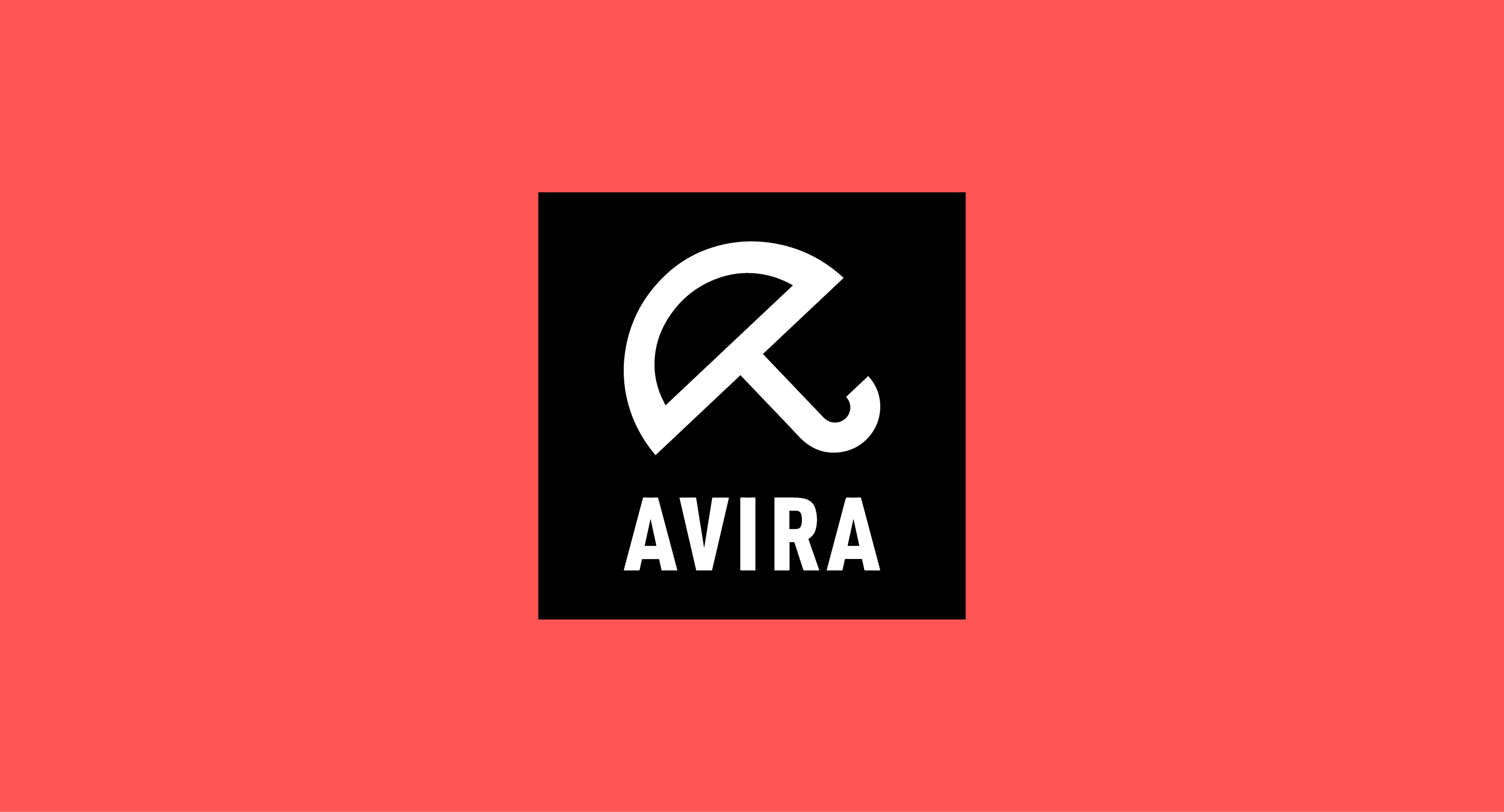 avira