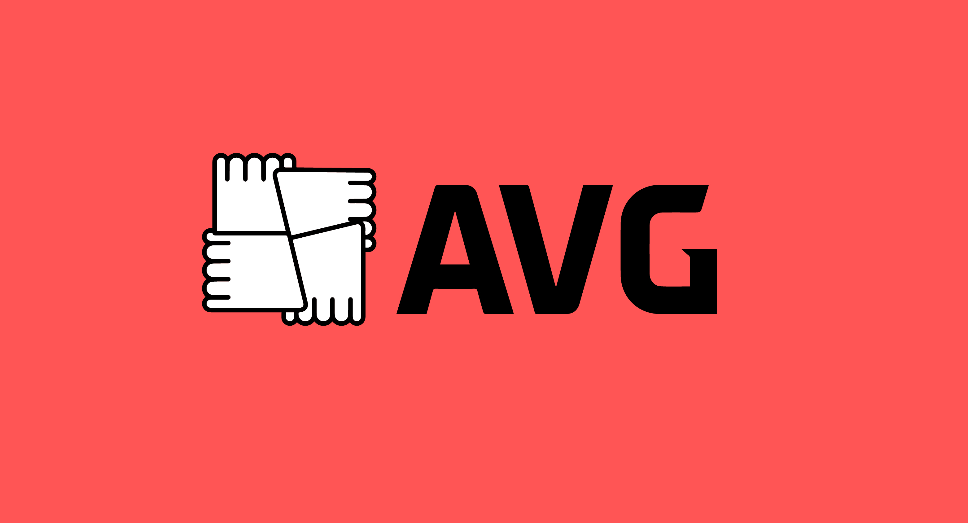 avg