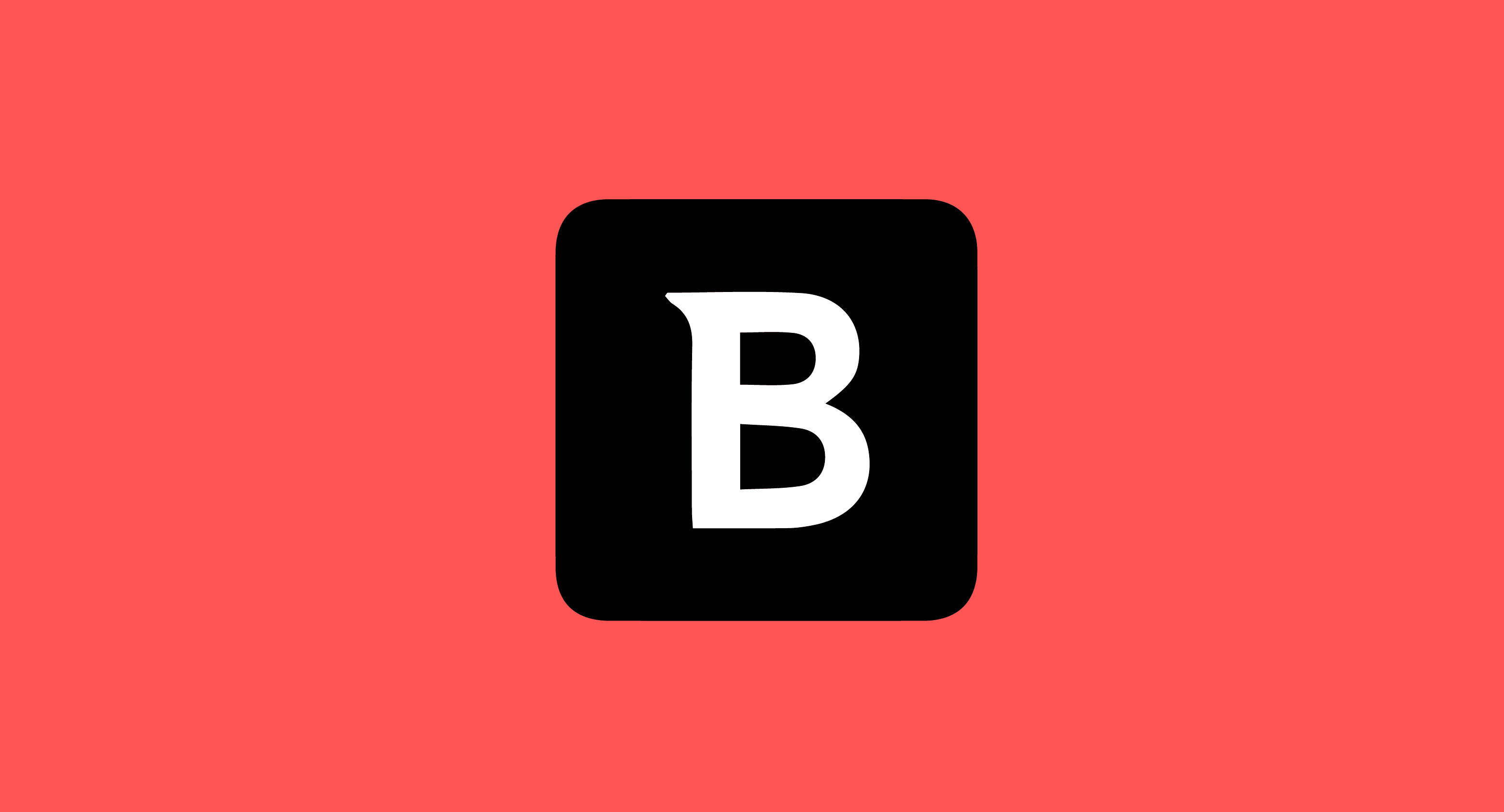 bitdefender