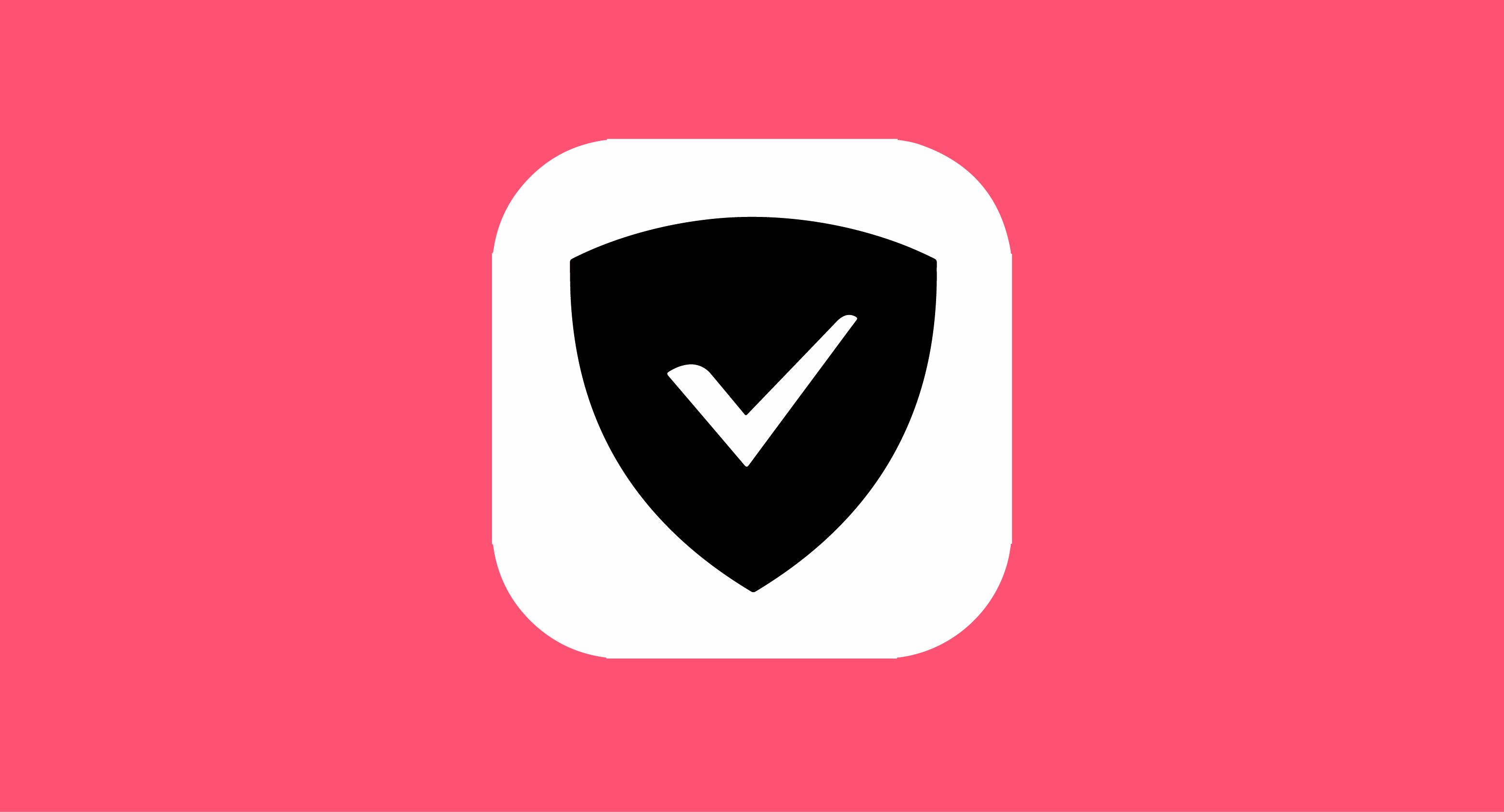 adguard