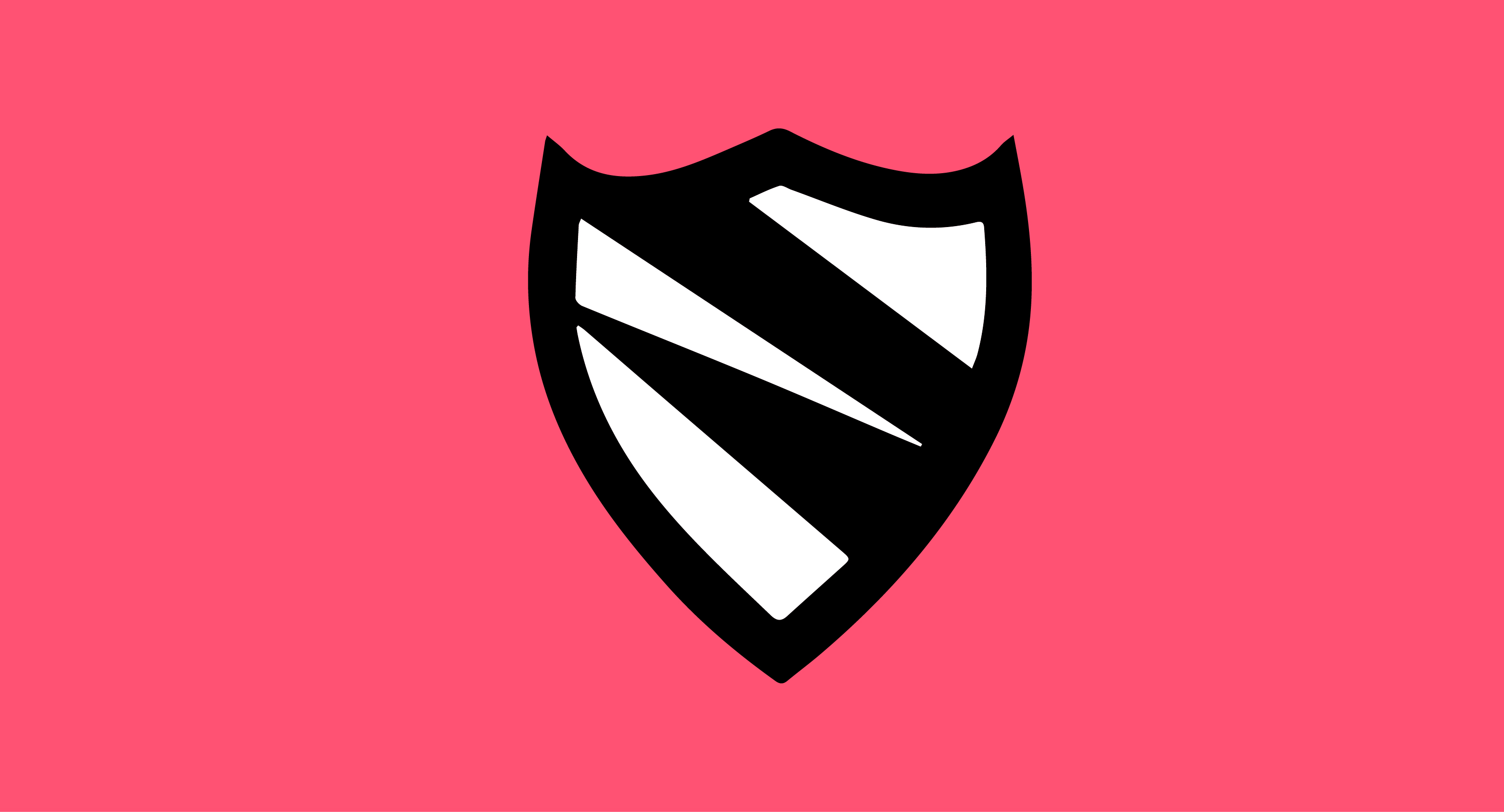 blokada
