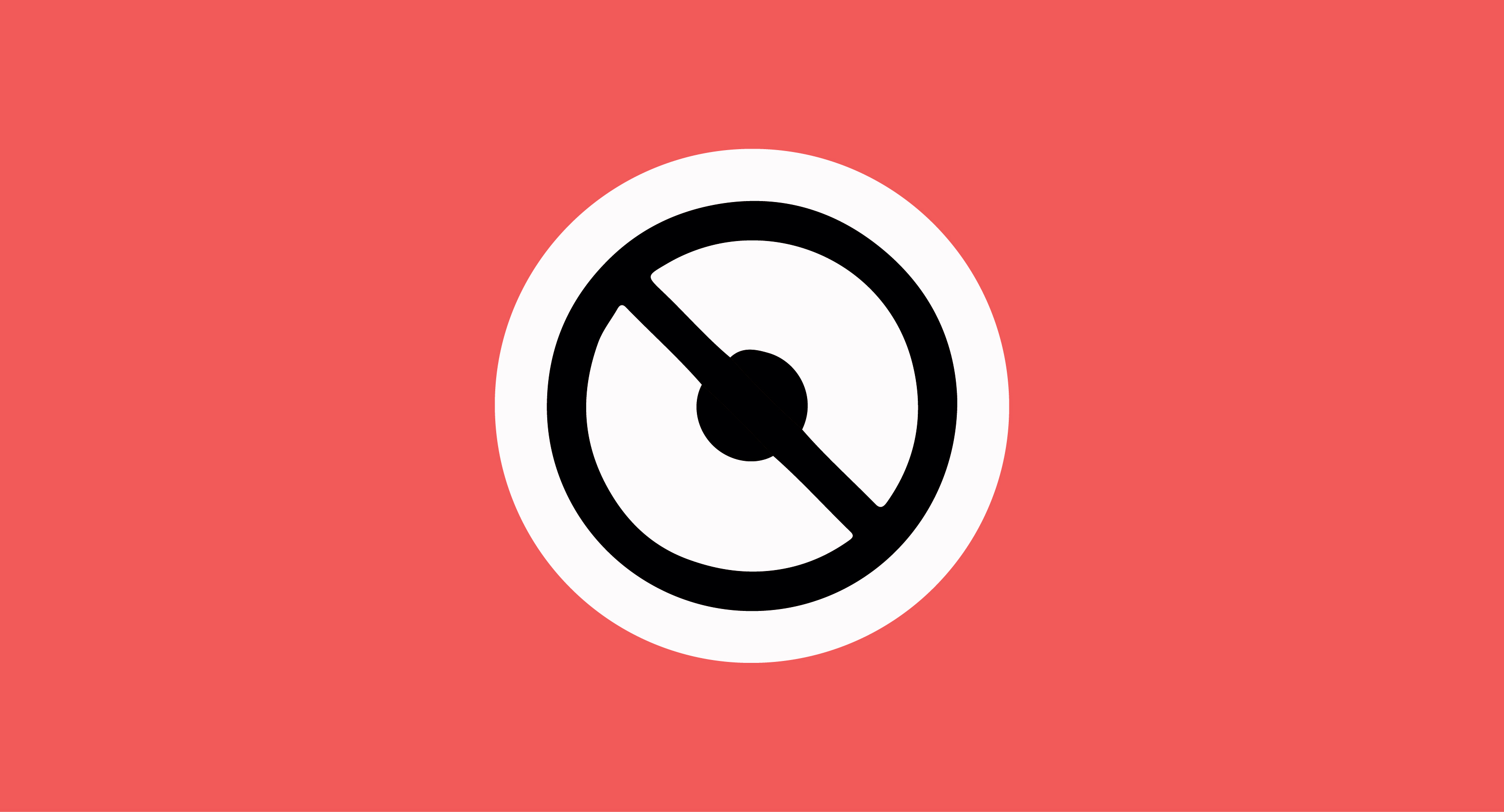 popper blocker