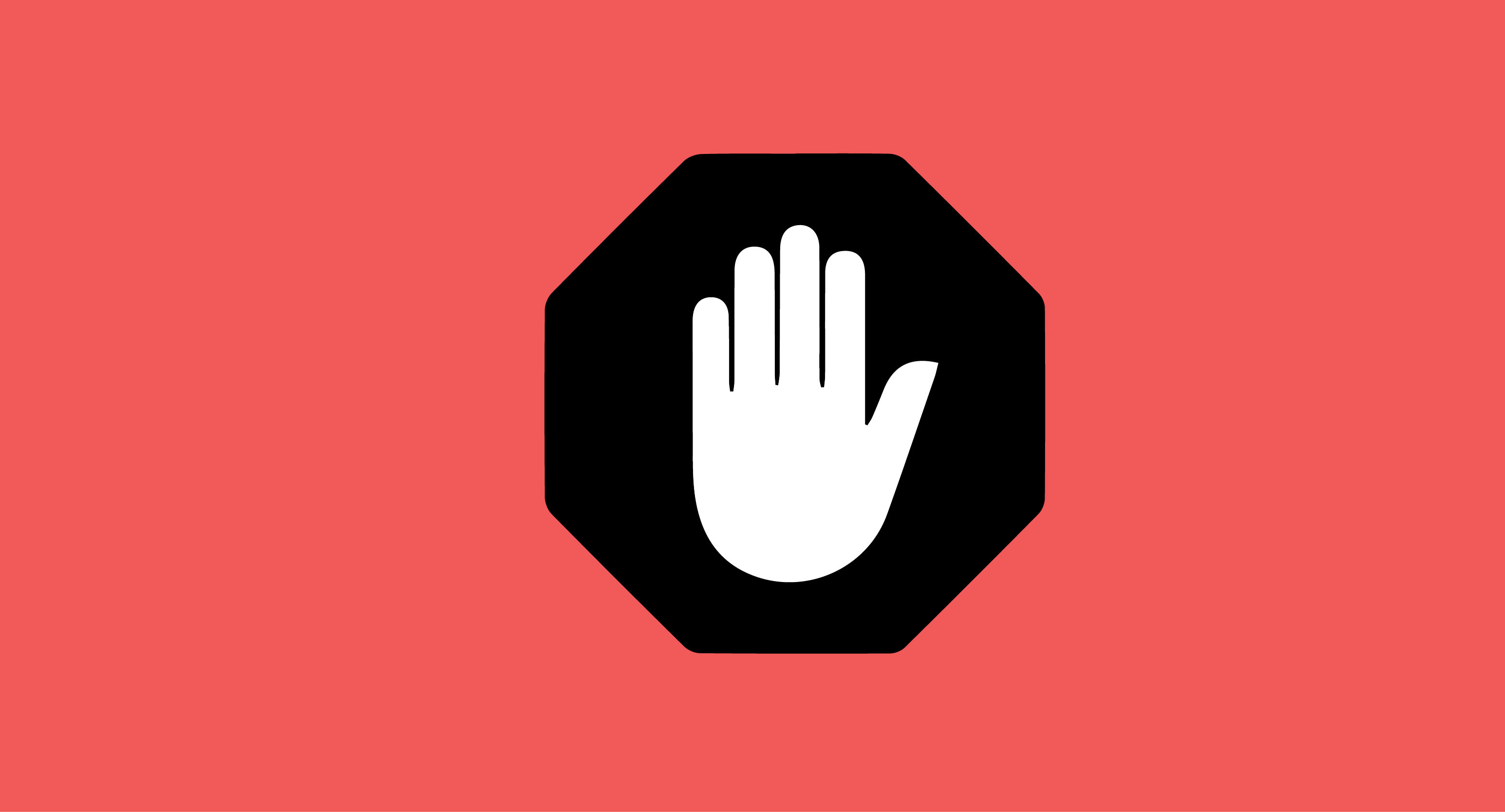 Adblock