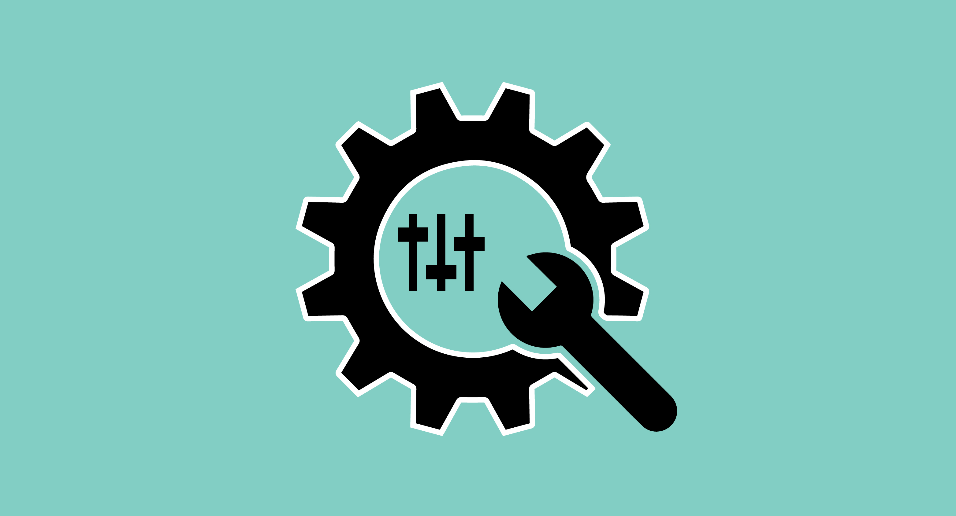 customization