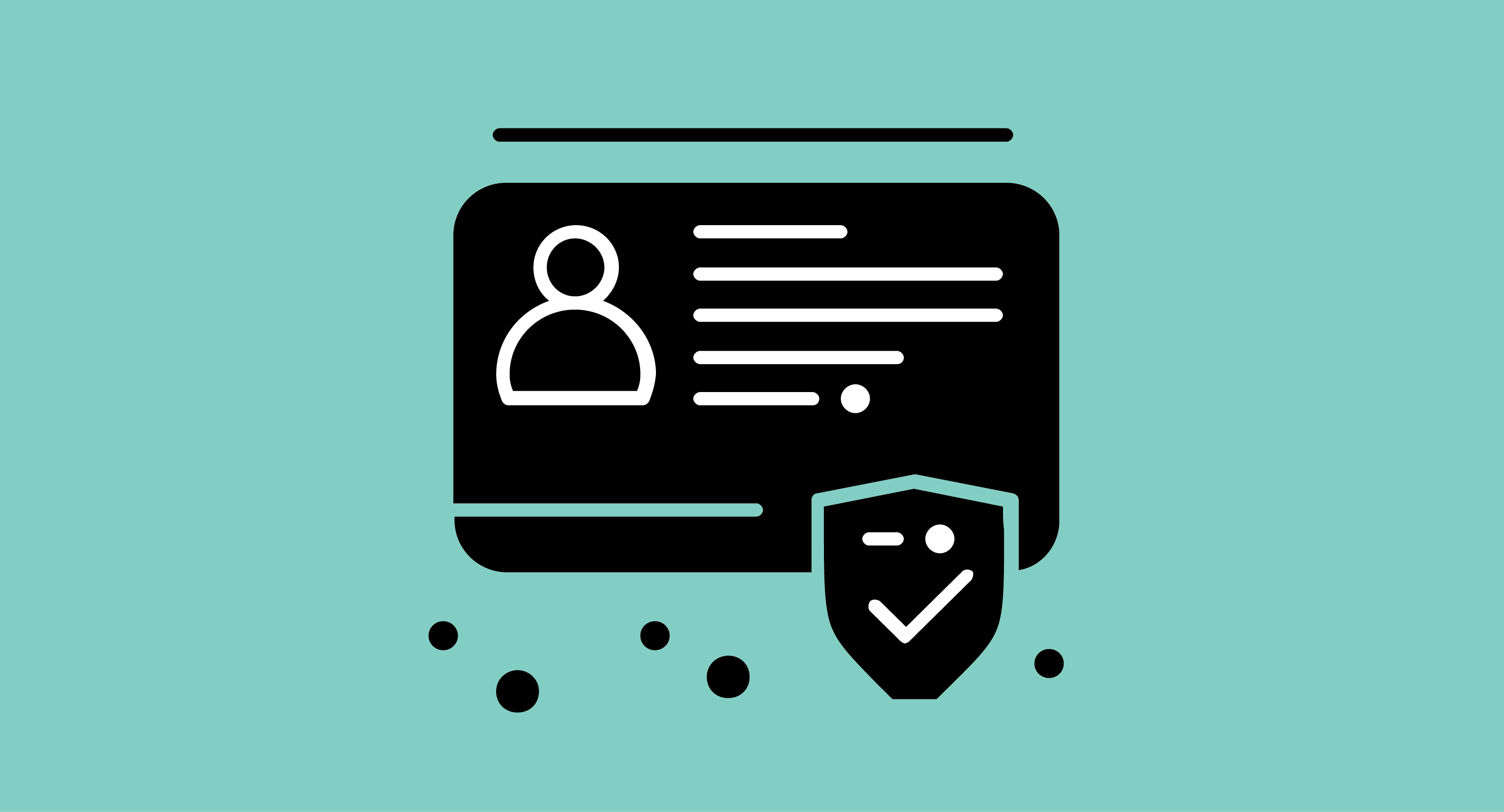security features