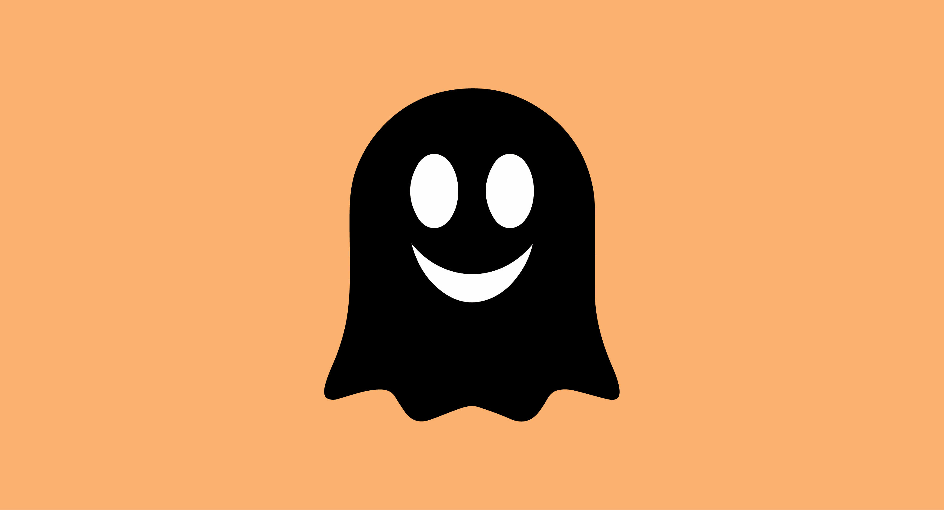 ghostery