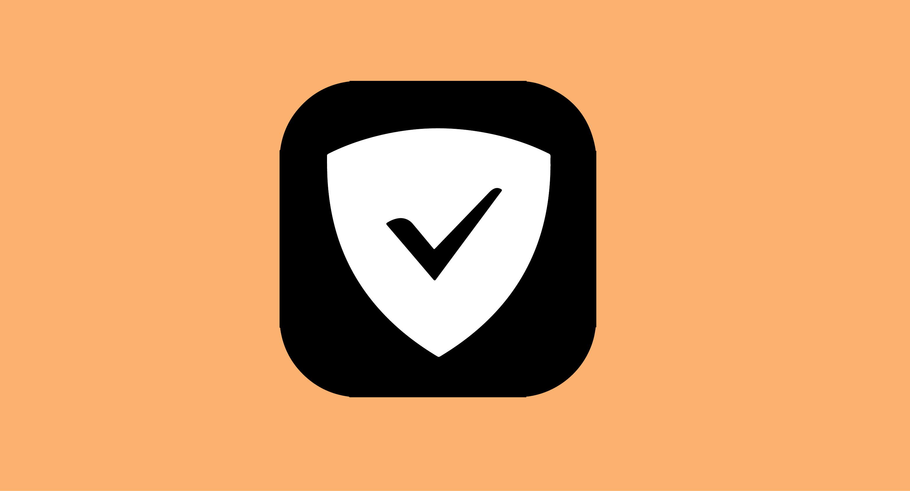adguard