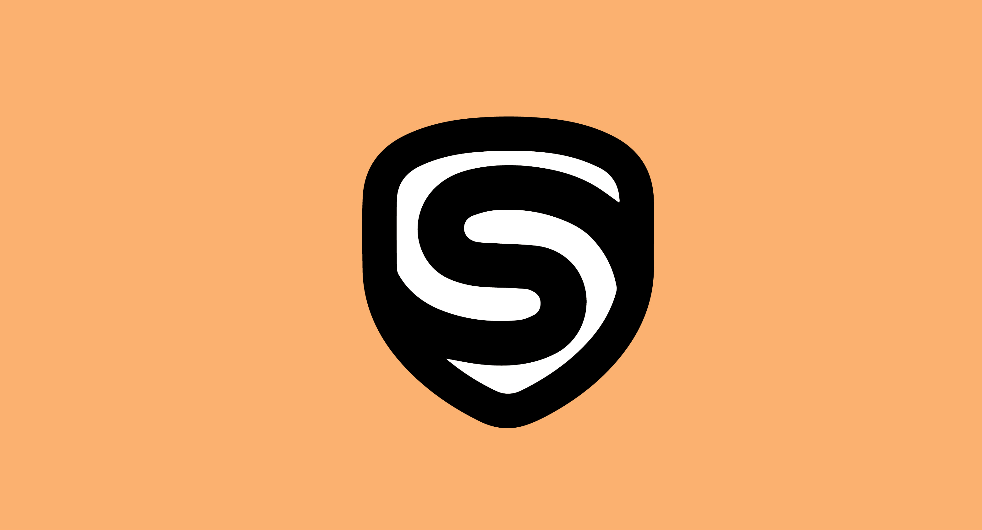 stands ad blocker