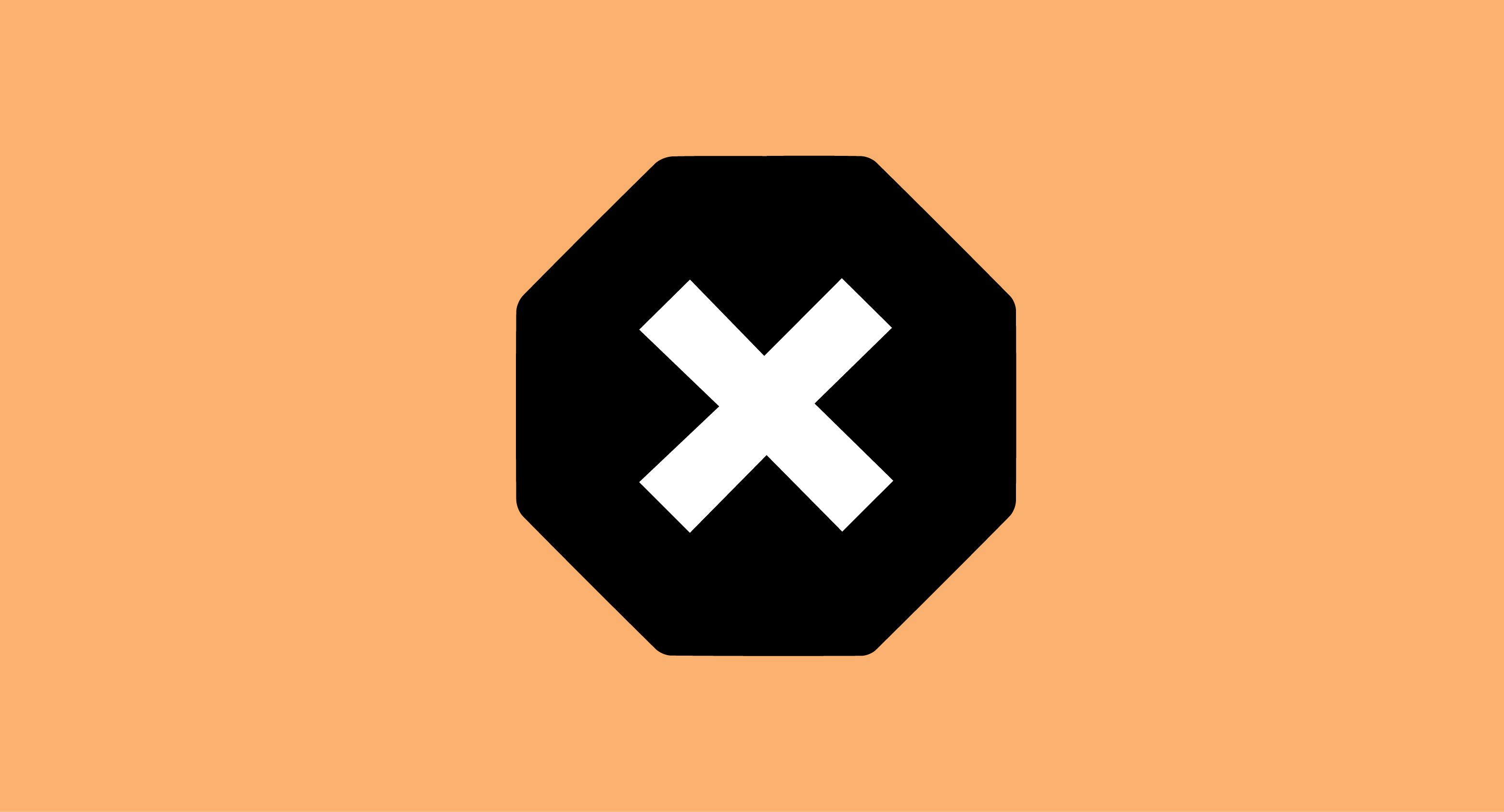 total ad block