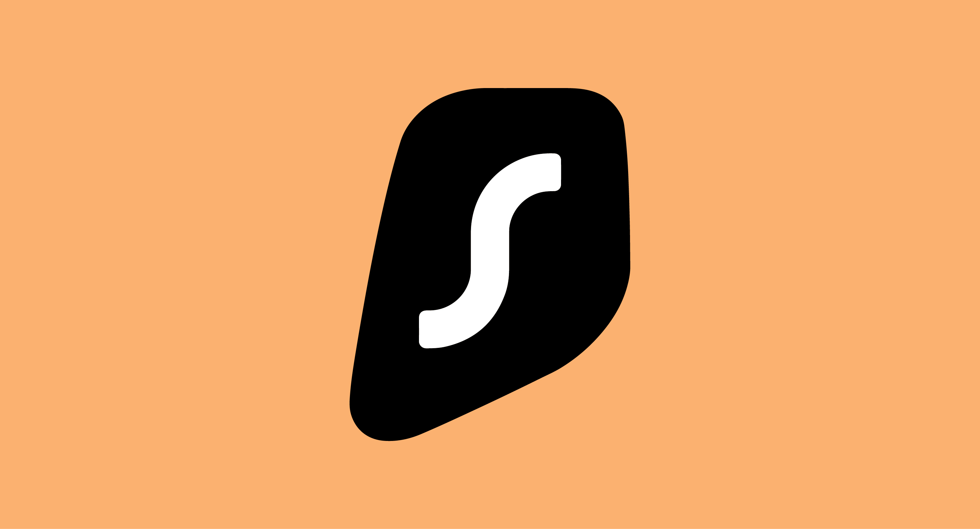 surfshark 